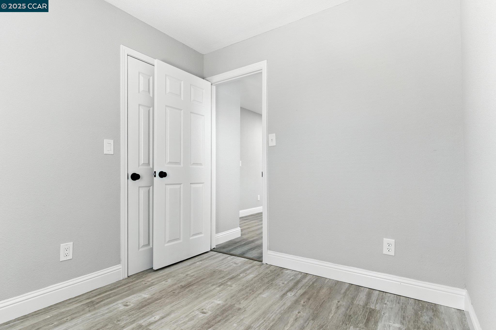 Detail Gallery Image 33 of 43 For 1540 Bush Ave, San Pablo,  CA 94806 - 4 Beds | 2 Baths