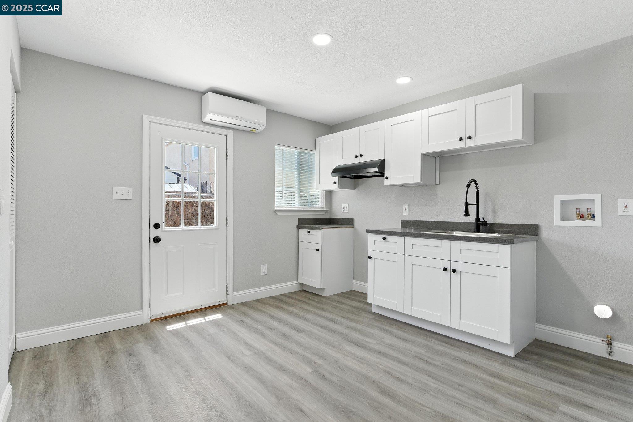Detail Gallery Image 34 of 43 For 1540 Bush Ave, San Pablo,  CA 94806 - 4 Beds | 2 Baths