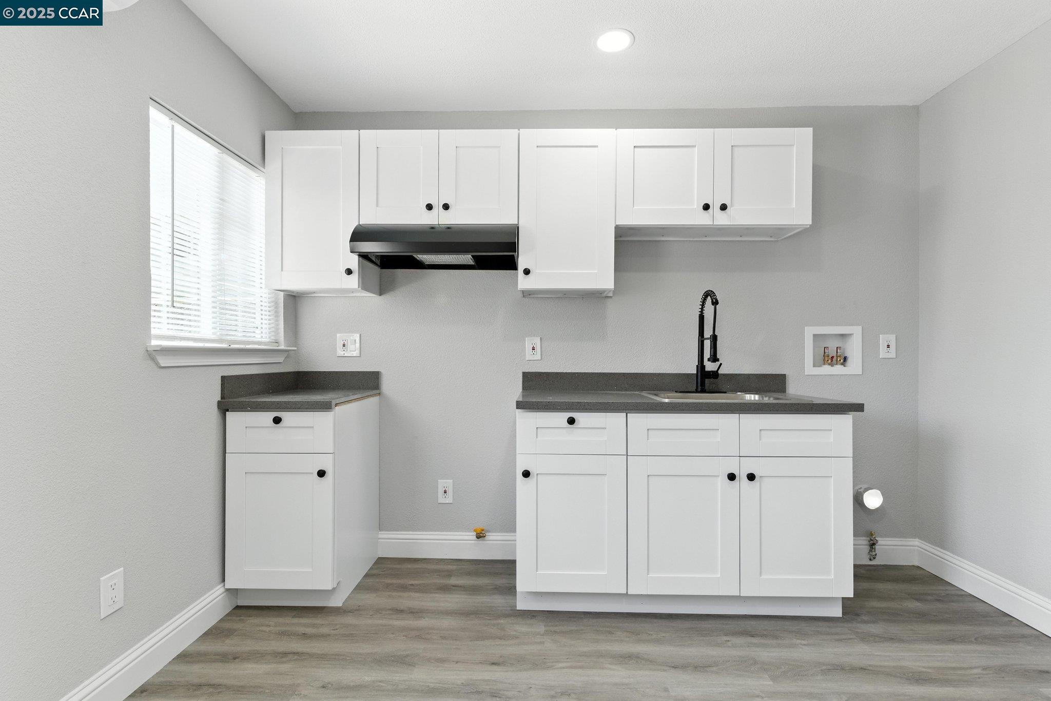 Detail Gallery Image 35 of 43 For 1540 Bush Ave, San Pablo,  CA 94806 - 4 Beds | 2 Baths