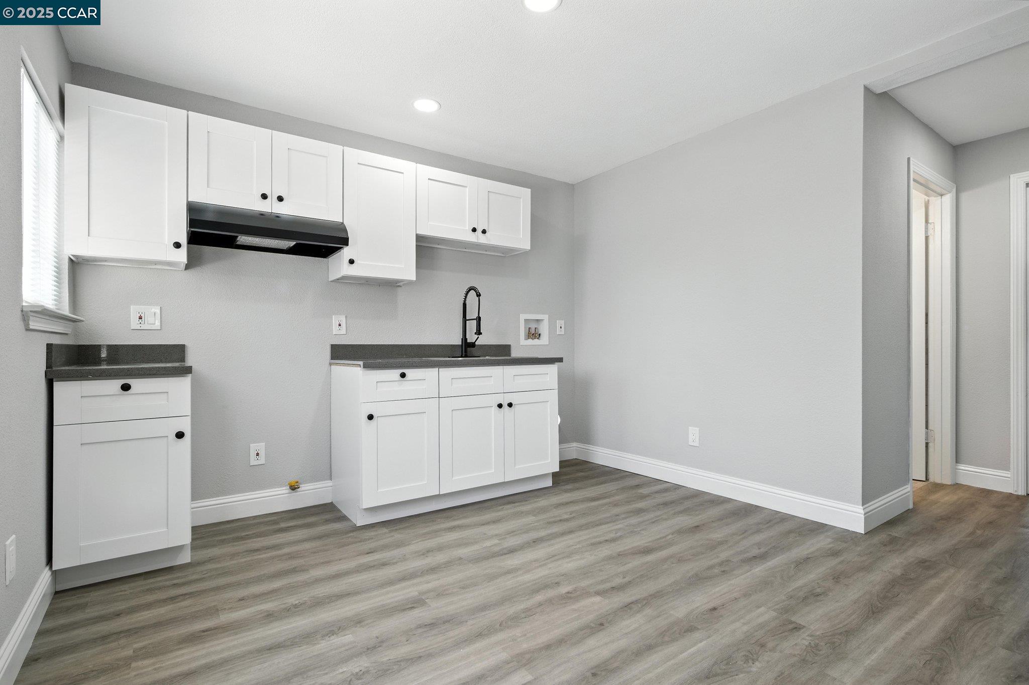 Detail Gallery Image 36 of 43 For 1540 Bush Ave, San Pablo,  CA 94806 - 4 Beds | 2 Baths