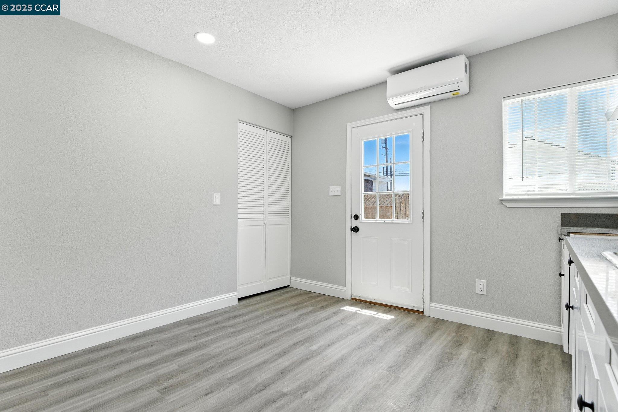 Detail Gallery Image 37 of 43 For 1540 Bush Ave, San Pablo,  CA 94806 - 4 Beds | 2 Baths
