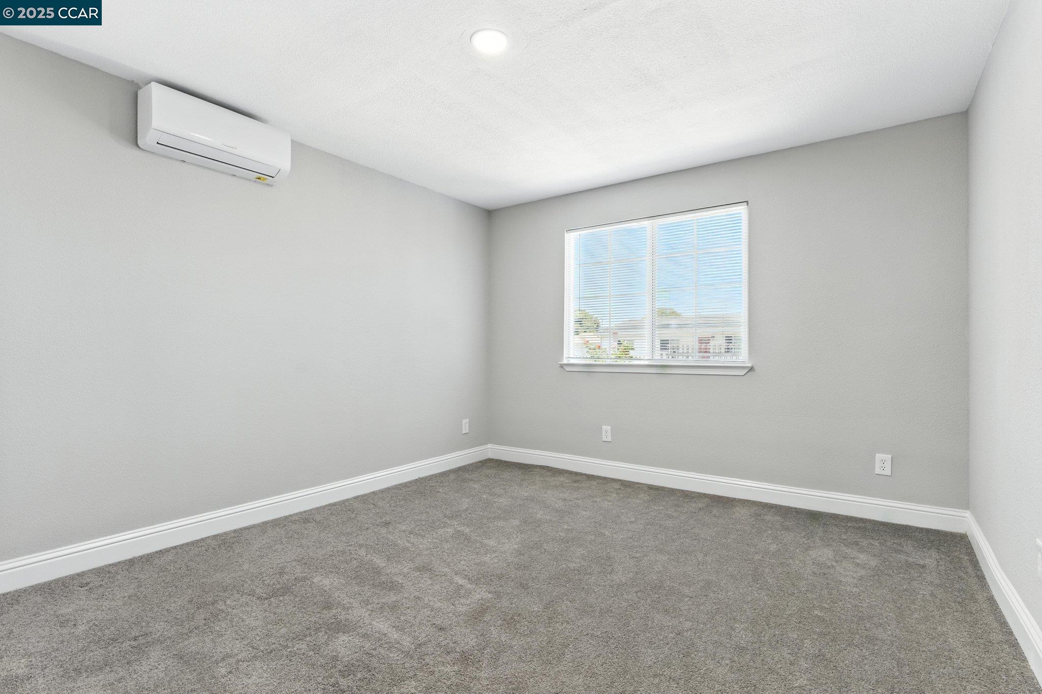 Detail Gallery Image 38 of 43 For 1540 Bush Ave, San Pablo,  CA 94806 - 4 Beds | 2 Baths
