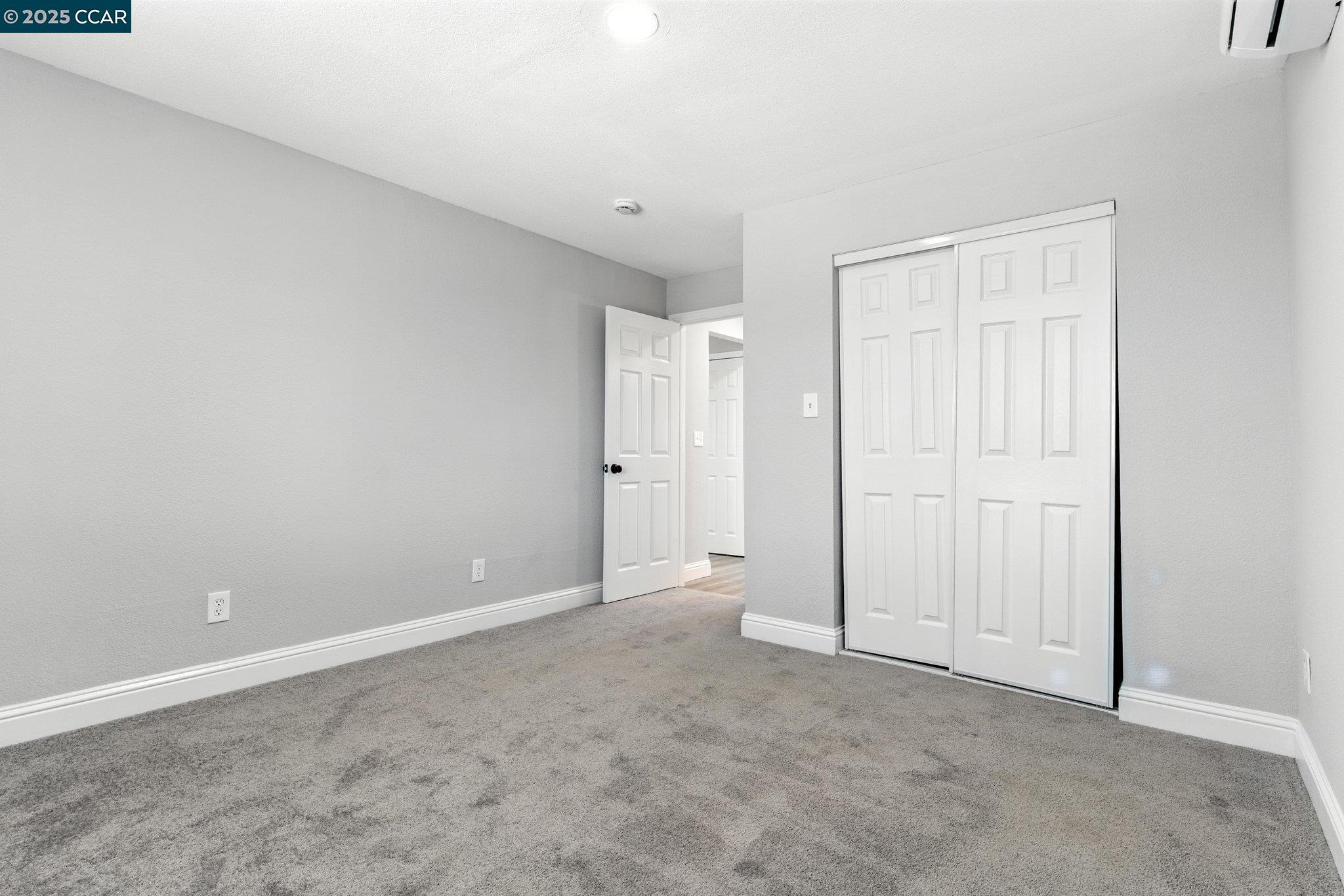 Detail Gallery Image 39 of 43 For 1540 Bush Ave, San Pablo,  CA 94806 - 4 Beds | 2 Baths