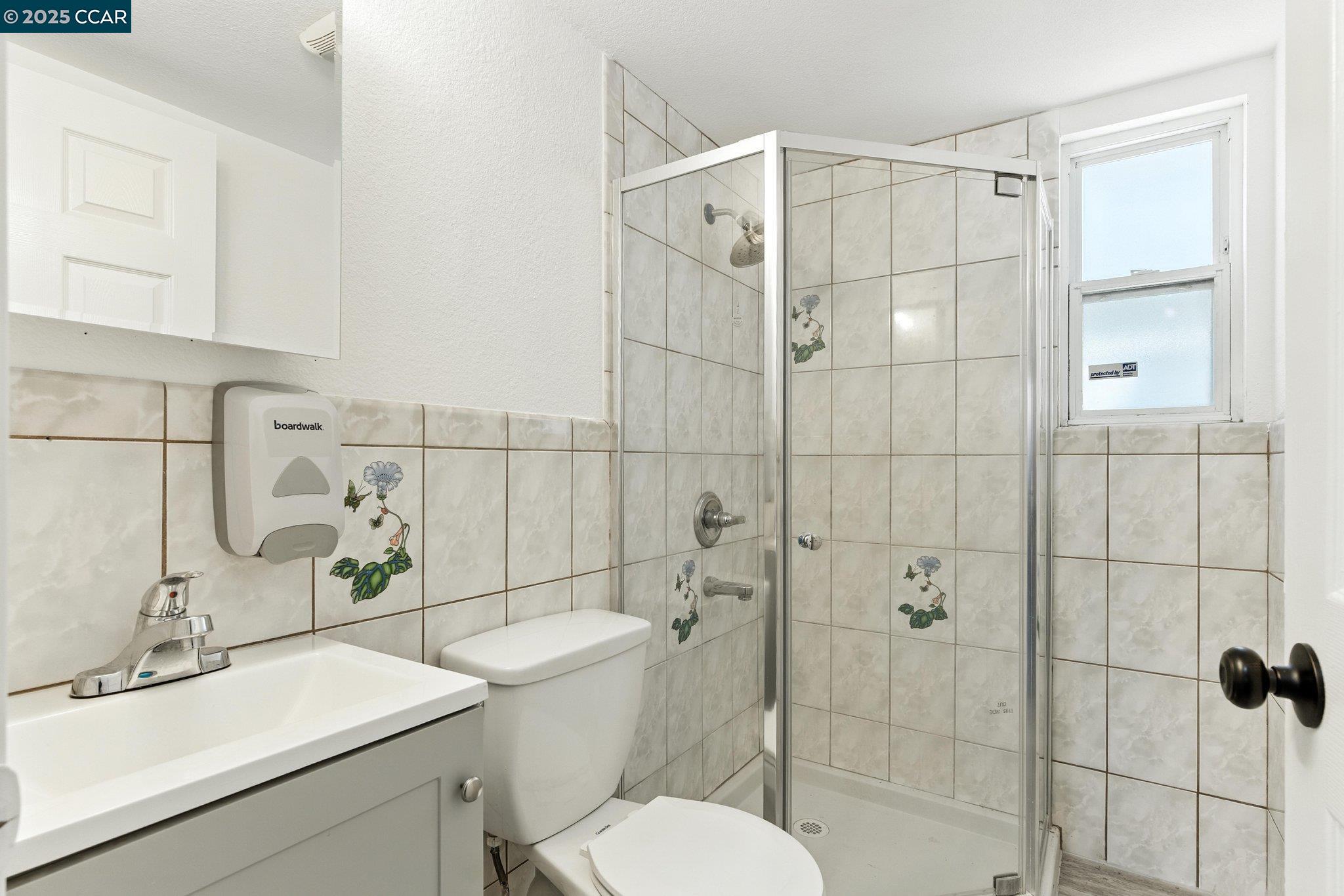 Detail Gallery Image 40 of 43 For 1540 Bush Ave, San Pablo,  CA 94806 - 4 Beds | 2 Baths