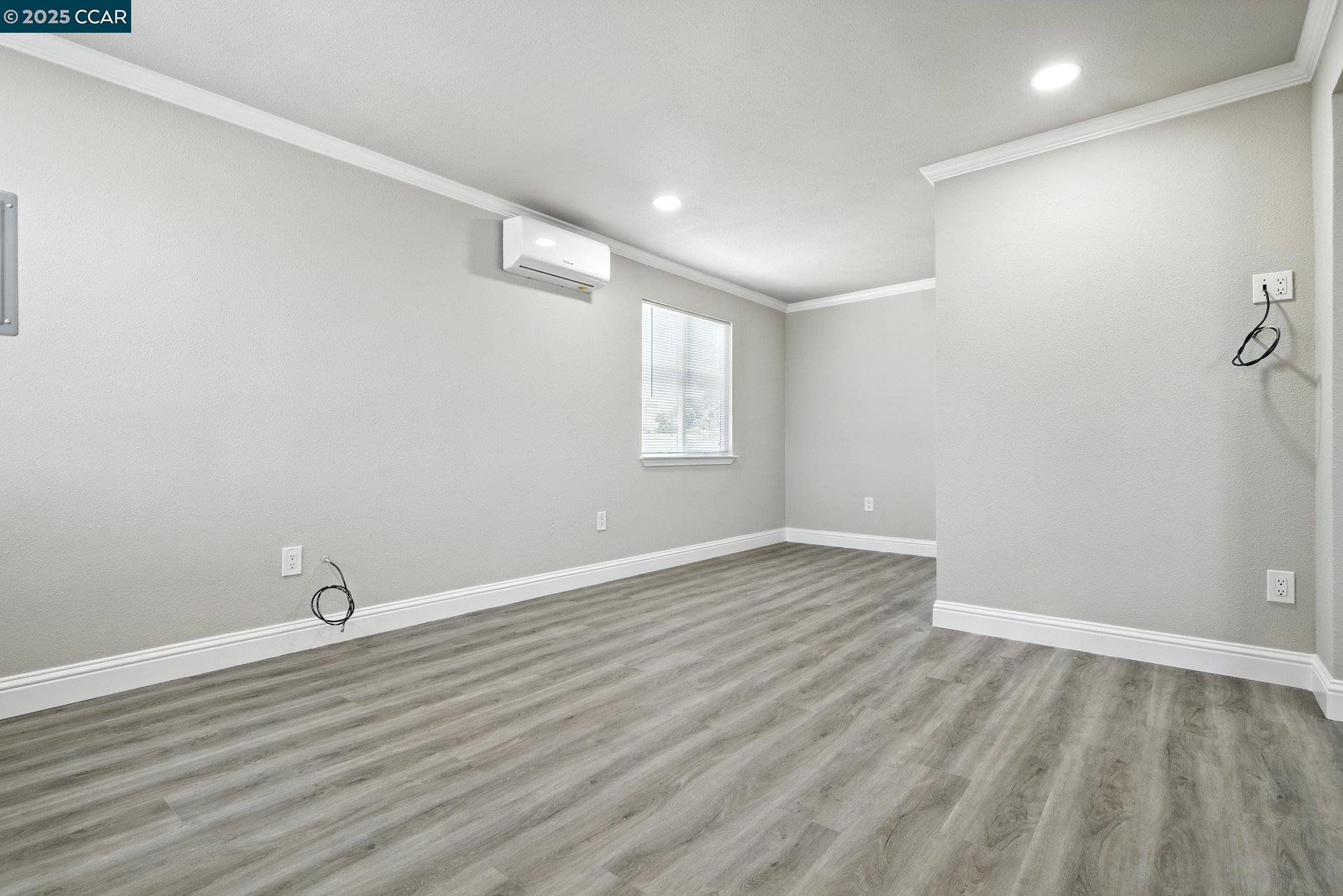 Detail Gallery Image 7 of 43 For 1540 Bush Ave, San Pablo,  CA 94806 - 4 Beds | 2 Baths