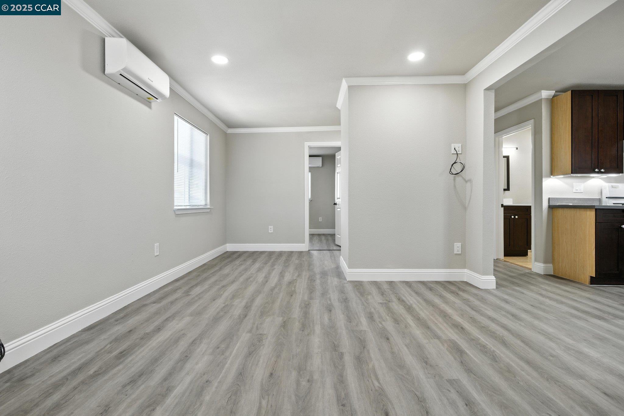 Detail Gallery Image 8 of 43 For 1540 Bush Ave, San Pablo,  CA 94806 - 4 Beds | 2 Baths