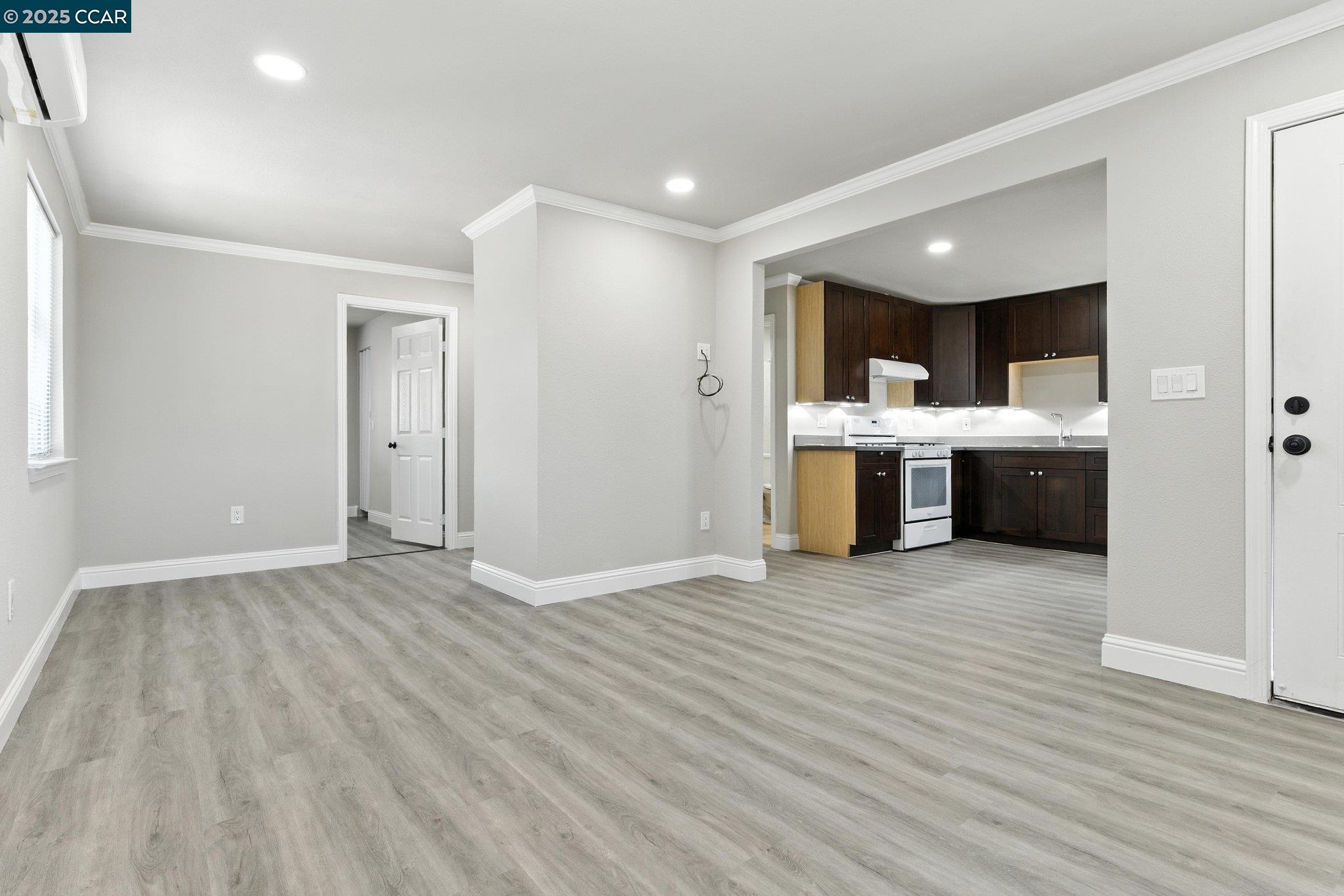 Detail Gallery Image 9 of 43 For 1540 Bush Ave, San Pablo,  CA 94806 - 4 Beds | 2 Baths