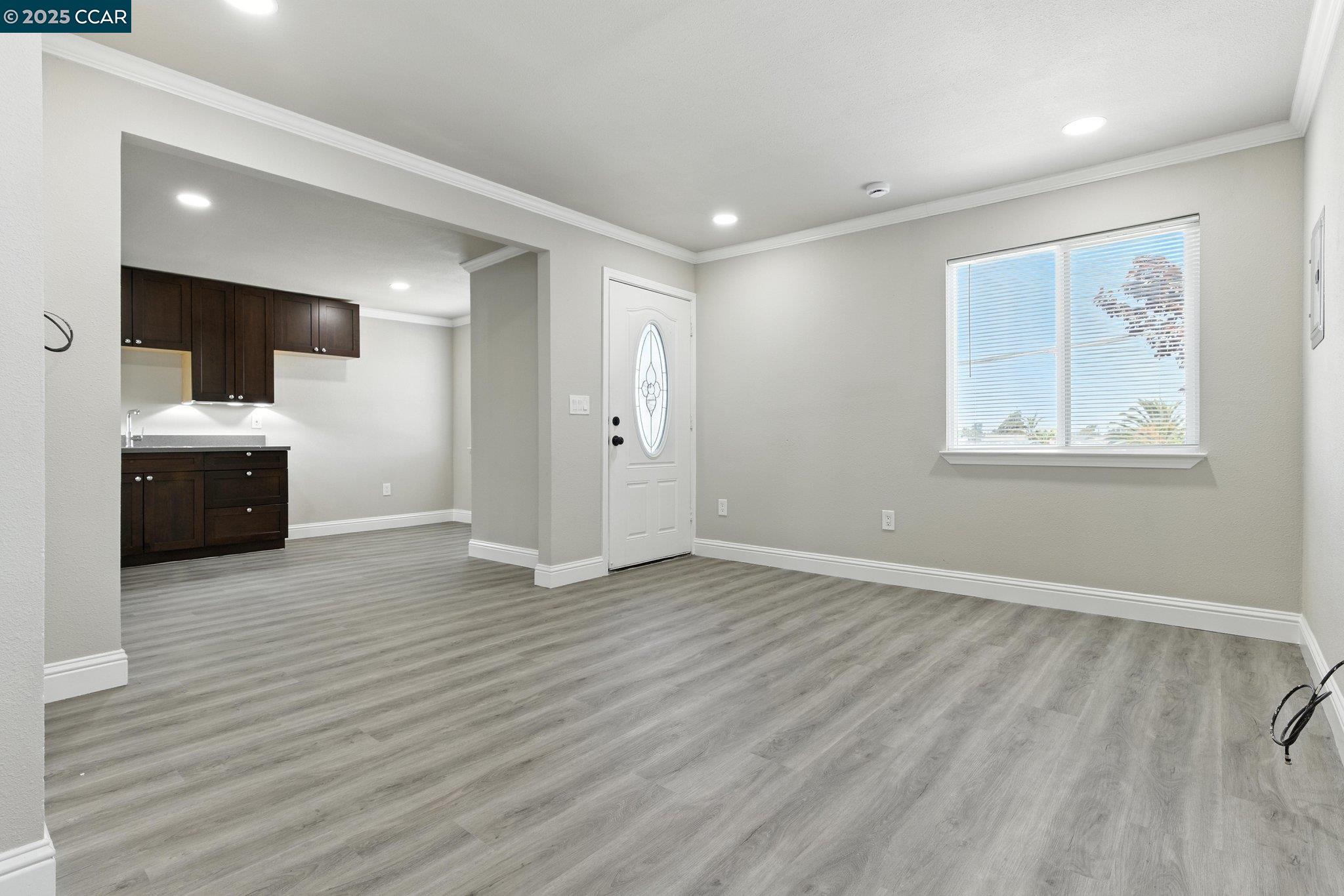 Detail Gallery Image 10 of 43 For 1540 Bush Ave, San Pablo,  CA 94806 - 4 Beds | 2 Baths