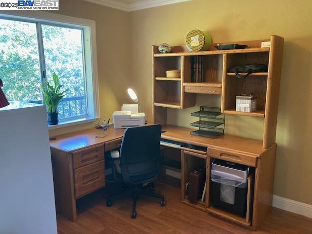 Photo #3: 41103278 Listing 