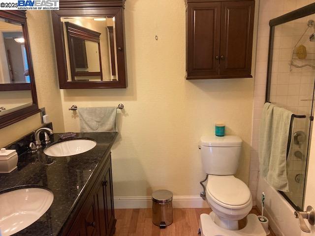 Photo #4: 41103278 Listing 