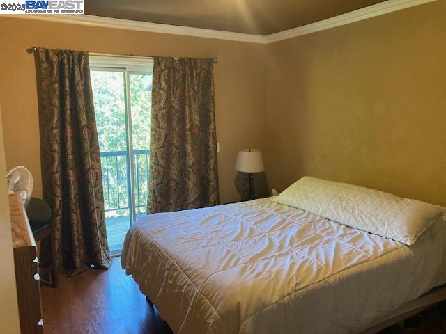 Photo #5: 41103278 Listing 