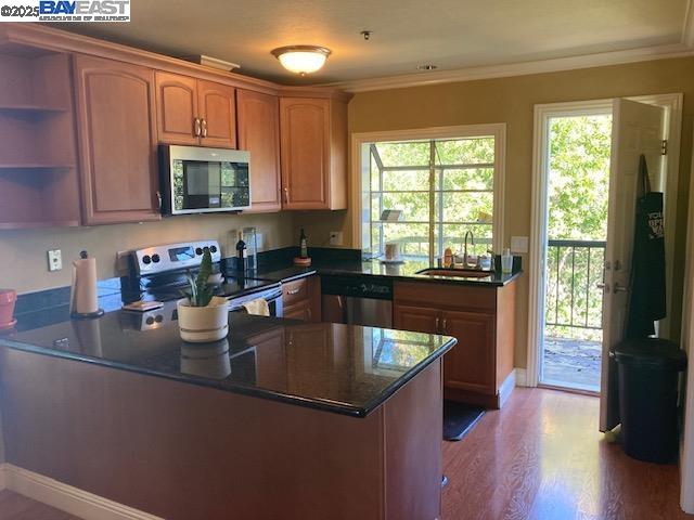 Photo #7: 41103278 Listing: Photo #7