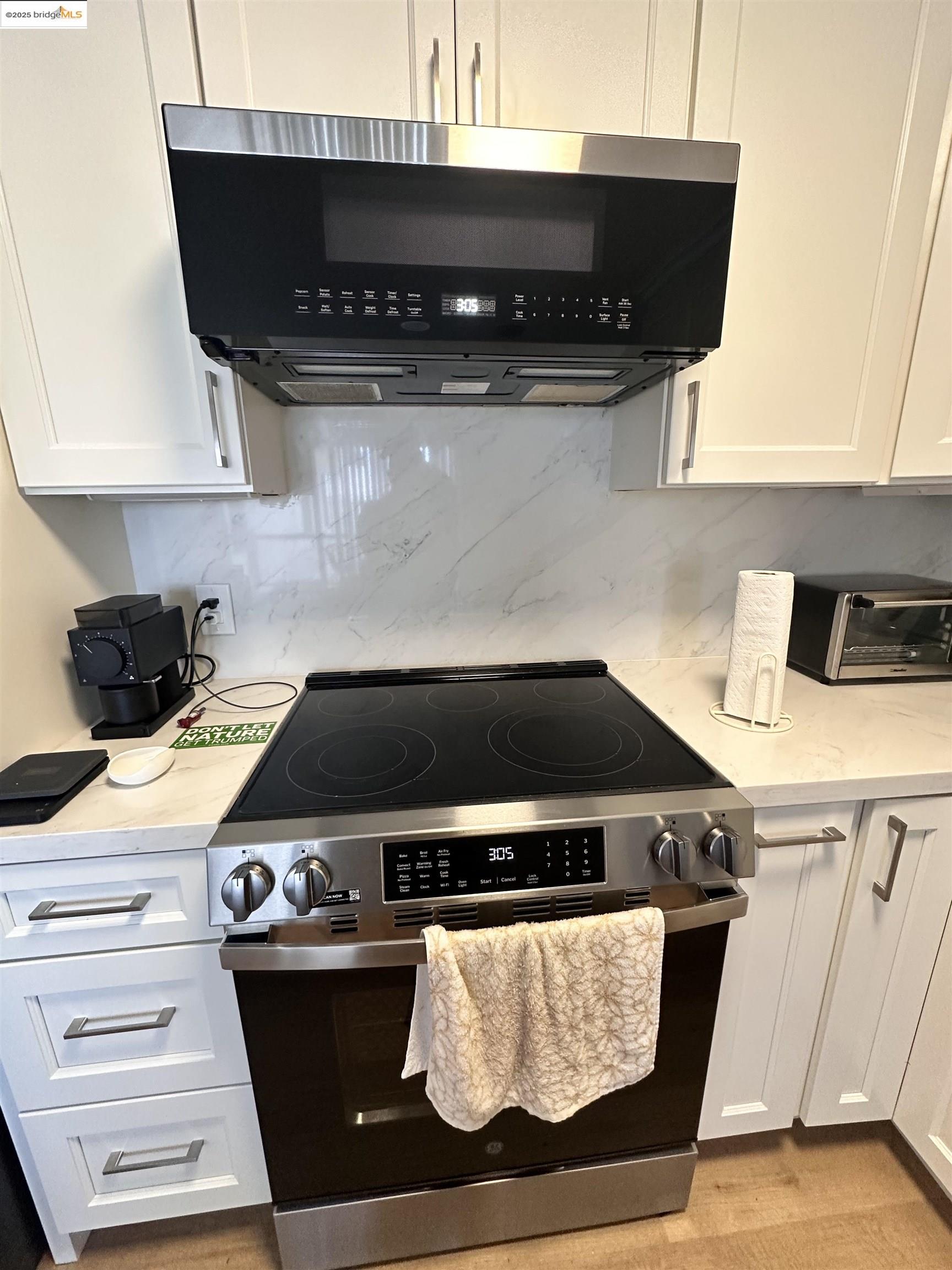 2 Anchor # F479, Emeryville, California 94608, 1 Bedroom Bedrooms, 5 Rooms Rooms,1 BathroomBathrooms,Residential,For Sale,2 Anchor # F479,41103279