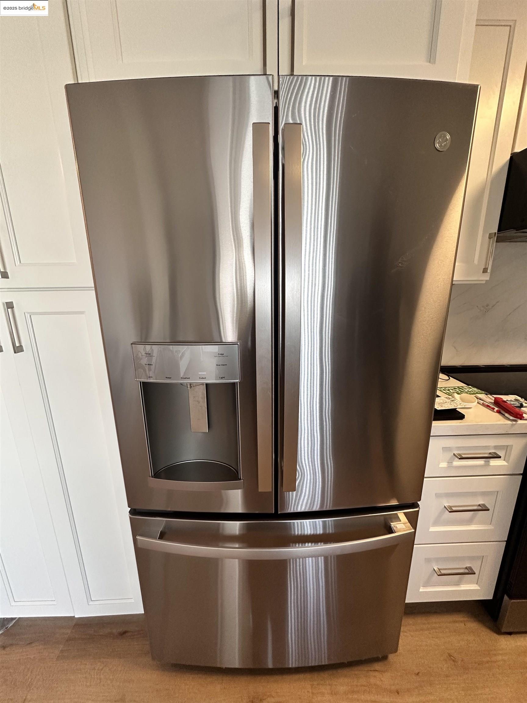 2 Anchor # F479, Emeryville, California 94608, 1 Bedroom Bedrooms, 5 Rooms Rooms,1 BathroomBathrooms,Residential,For Sale,2 Anchor # F479,41103279