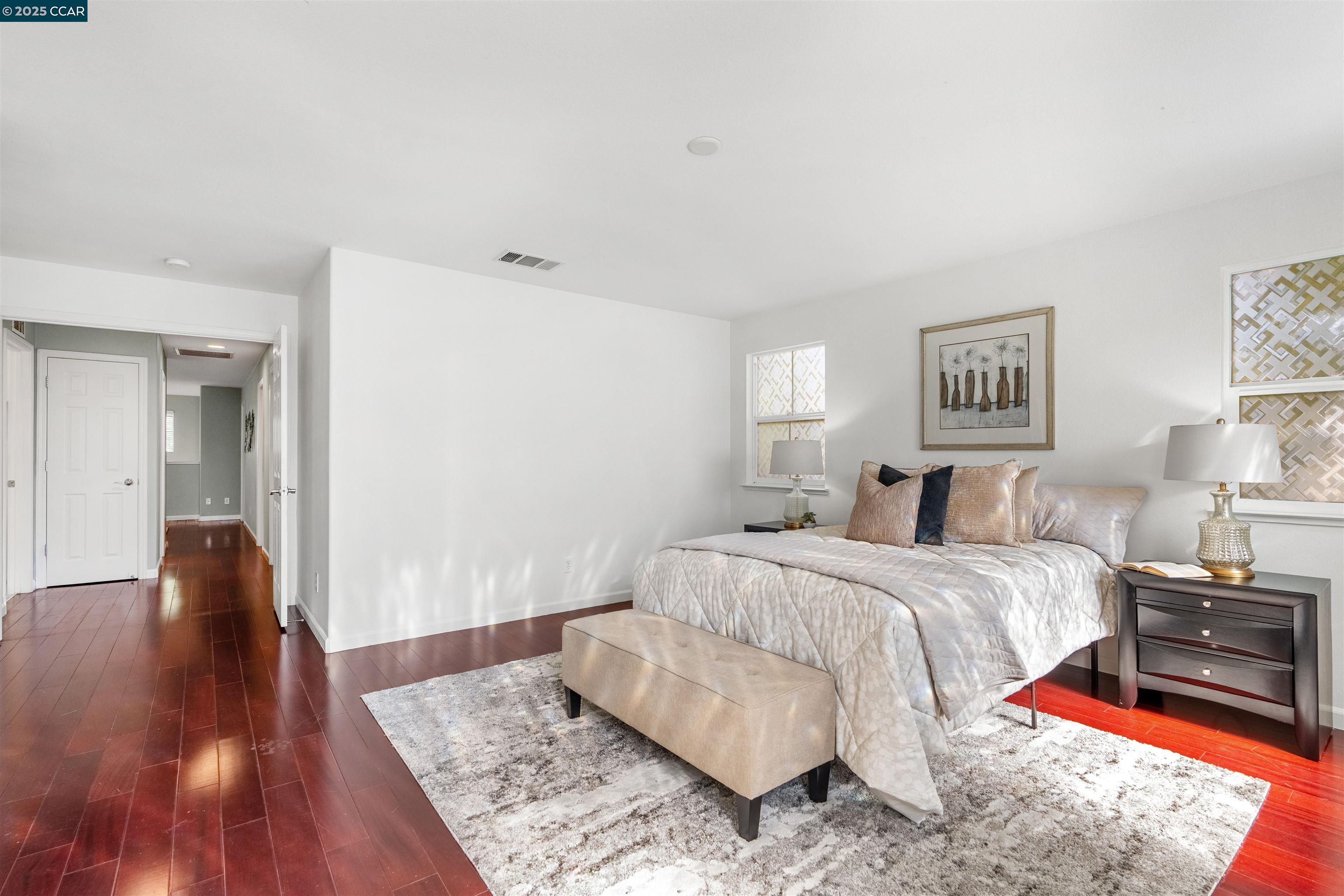 Detail Gallery Image 20 of 39 For 110 Mars Ct, Pittsburg,  CA 94565 - 5 Beds | 3 Baths