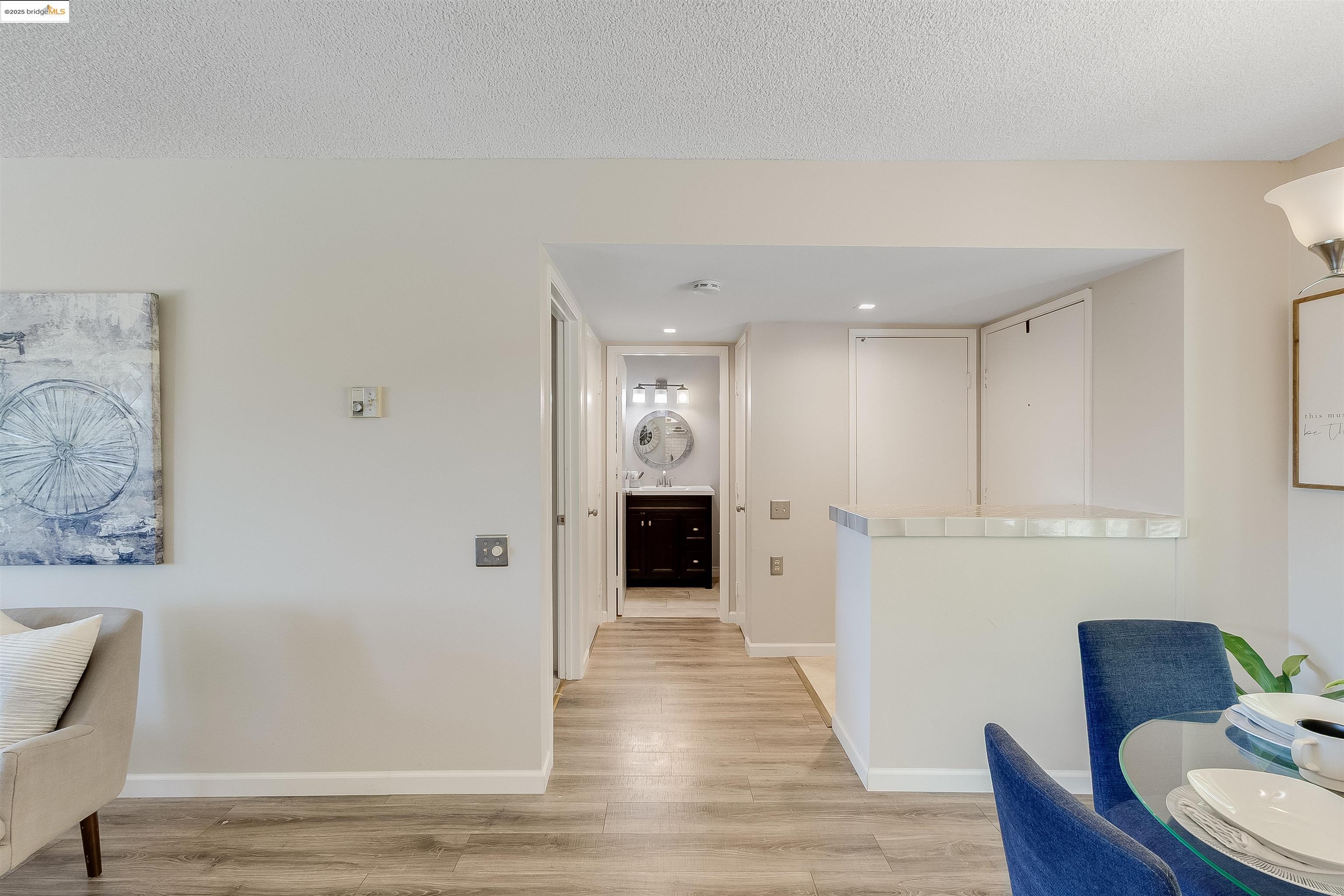 1405 Ptarmigan Dr # 1, Walnut Creek, California 94595, 1 Bedroom Bedrooms, 4 Rooms Rooms,1 BathroomBathrooms,Residential,For Sale,1405 Ptarmigan Dr # 1,41103281
