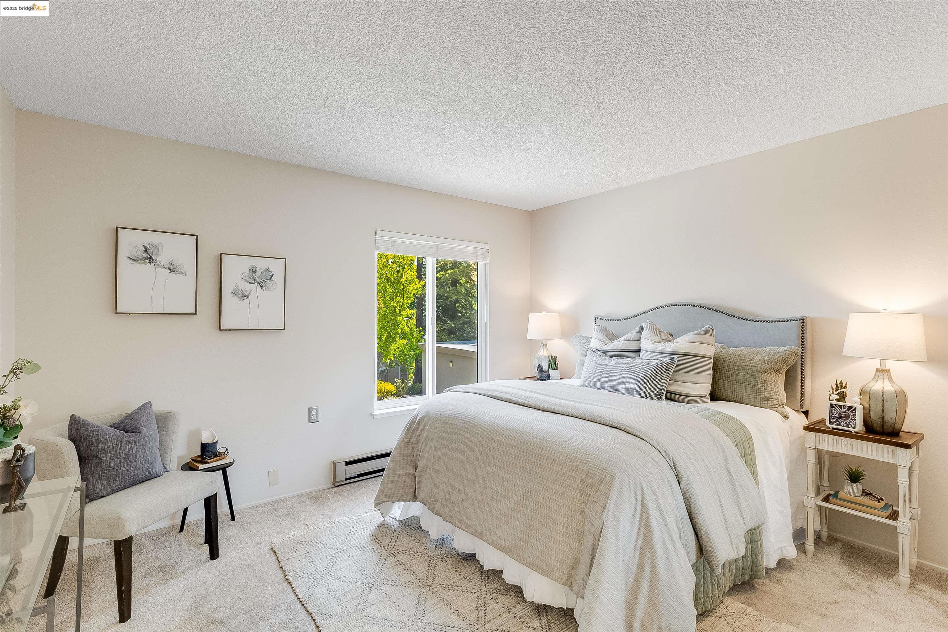 1405 Ptarmigan Dr # 1, Walnut Creek, California 94595, 1 Bedroom Bedrooms, 4 Rooms Rooms,1 BathroomBathrooms,Residential,For Sale,1405 Ptarmigan Dr # 1,41103281