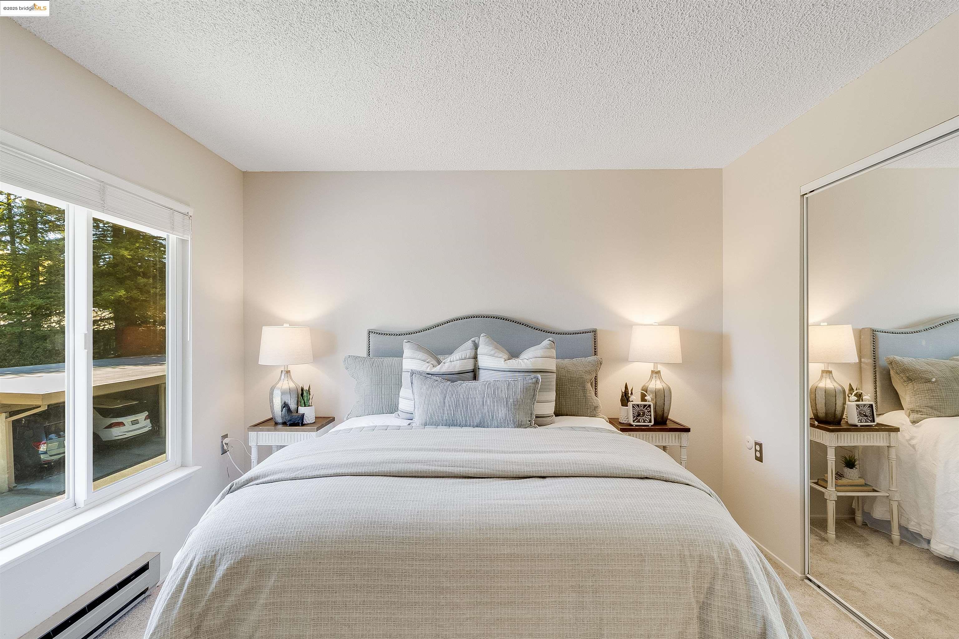 1405 Ptarmigan Dr # 1, Walnut Creek, California 94595, 1 Bedroom Bedrooms, 4 Rooms Rooms,1 BathroomBathrooms,Residential,For Sale,1405 Ptarmigan Dr # 1,41103281