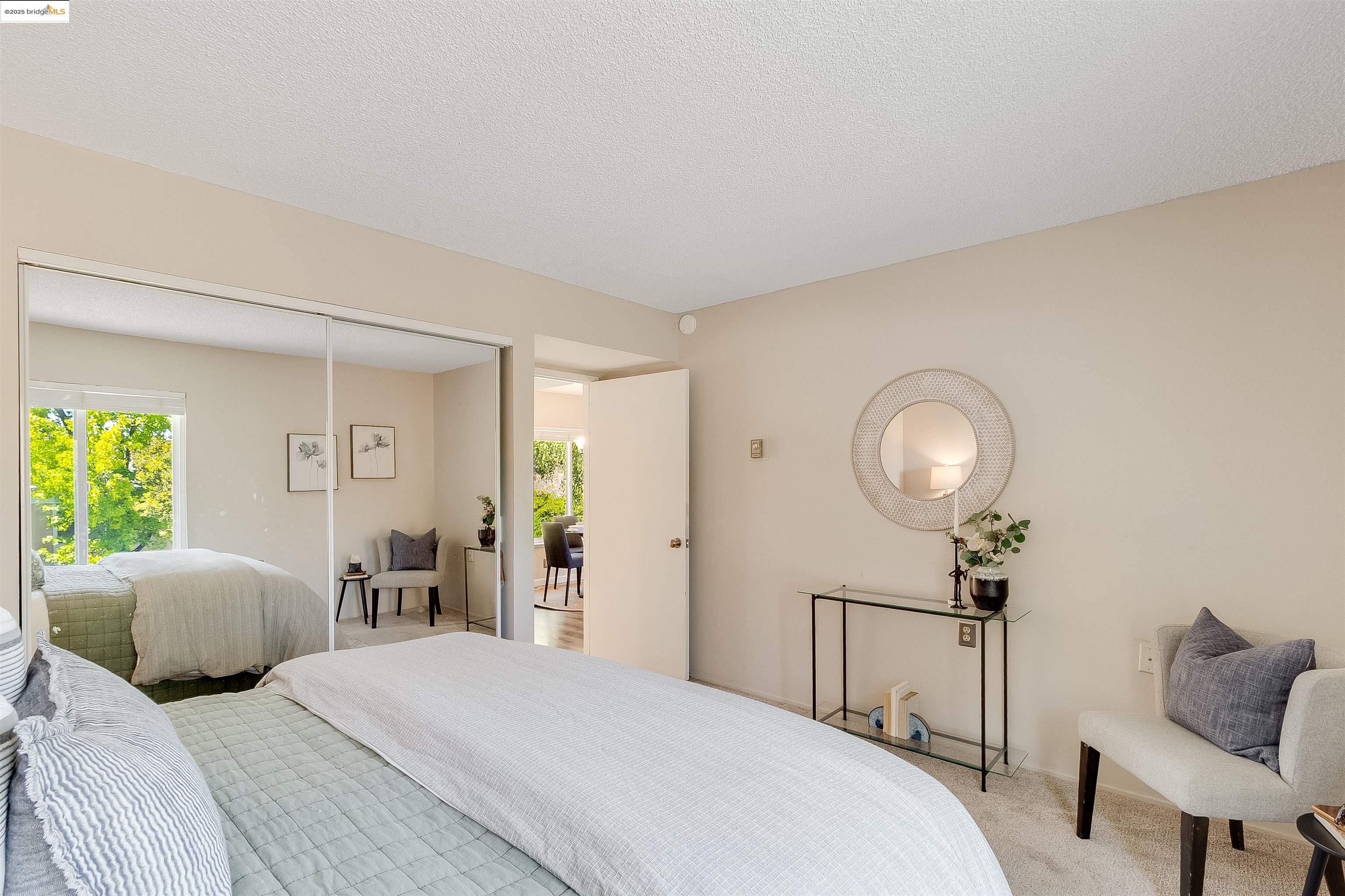 1405 Ptarmigan Dr # 1, Walnut Creek, California 94595, 1 Bedroom Bedrooms, 4 Rooms Rooms,1 BathroomBathrooms,Residential,For Sale,1405 Ptarmigan Dr # 1,41103281