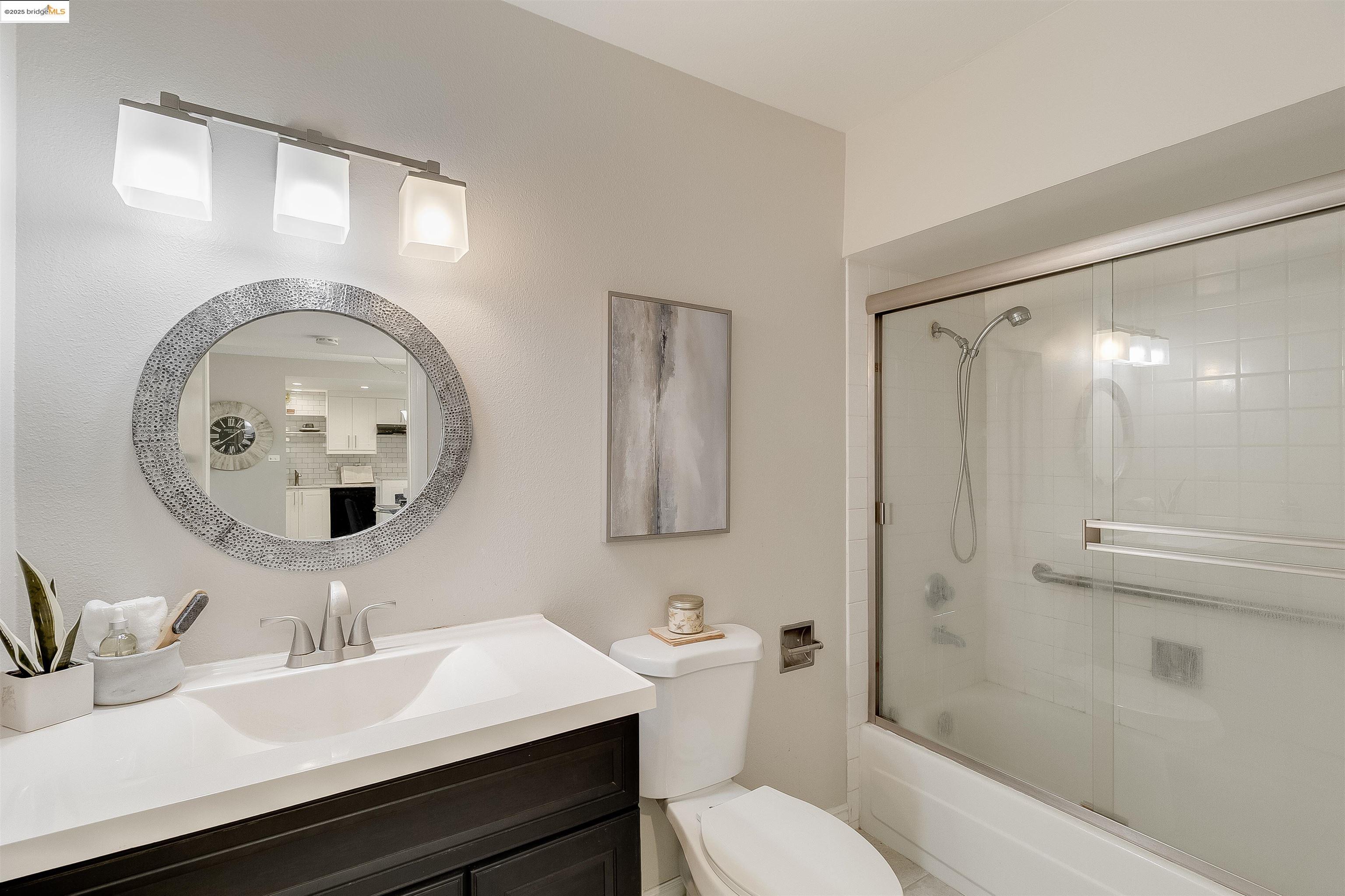 1405 Ptarmigan Dr # 1, Walnut Creek, California 94595, 1 Bedroom Bedrooms, 4 Rooms Rooms,1 BathroomBathrooms,Residential,For Sale,1405 Ptarmigan Dr # 1,41103281