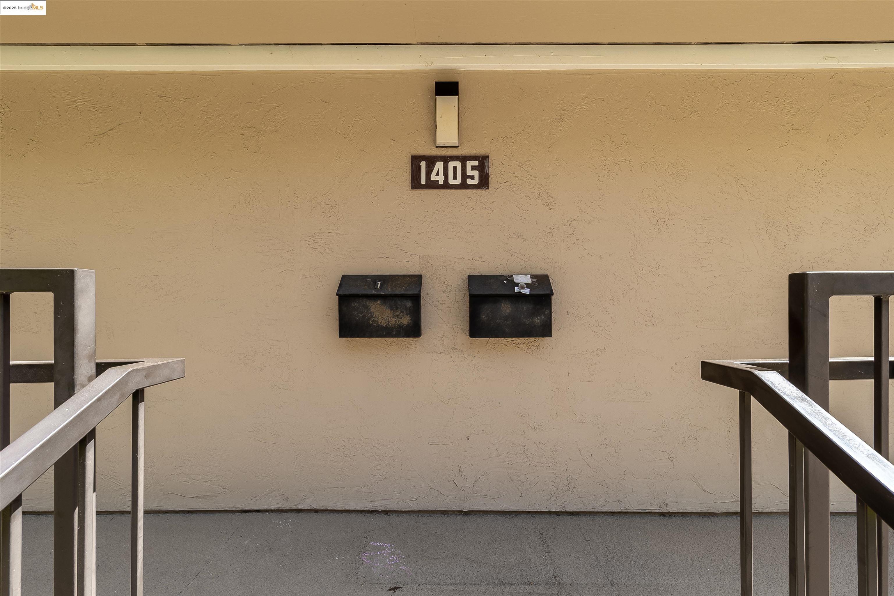 1405 Ptarmigan Dr # 1, Walnut Creek, California 94595, 1 Bedroom Bedrooms, 4 Rooms Rooms,1 BathroomBathrooms,Residential,For Sale,1405 Ptarmigan Dr # 1,41103281