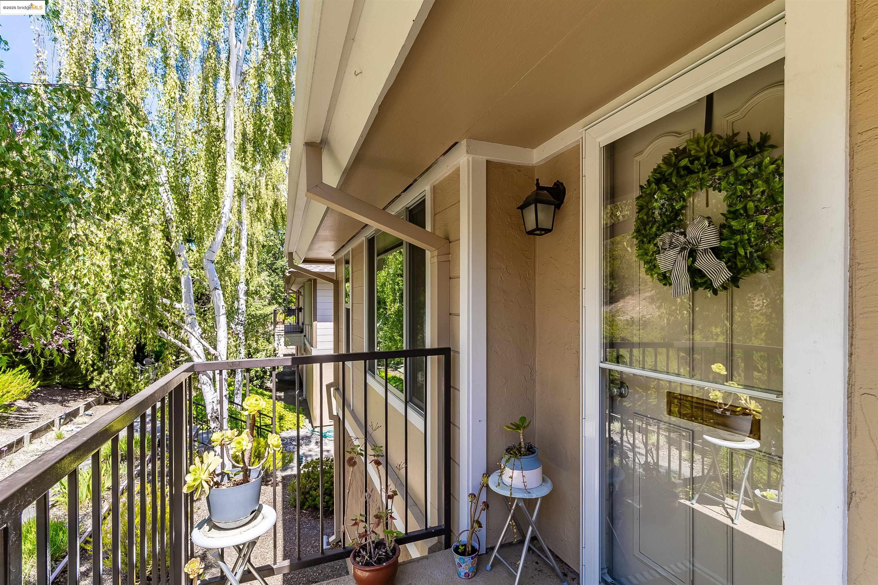 1405 Ptarmigan Dr # 1, Walnut Creek, California 94595, 1 Bedroom Bedrooms, 4 Rooms Rooms,1 BathroomBathrooms,Residential,For Sale,1405 Ptarmigan Dr # 1,41103281
