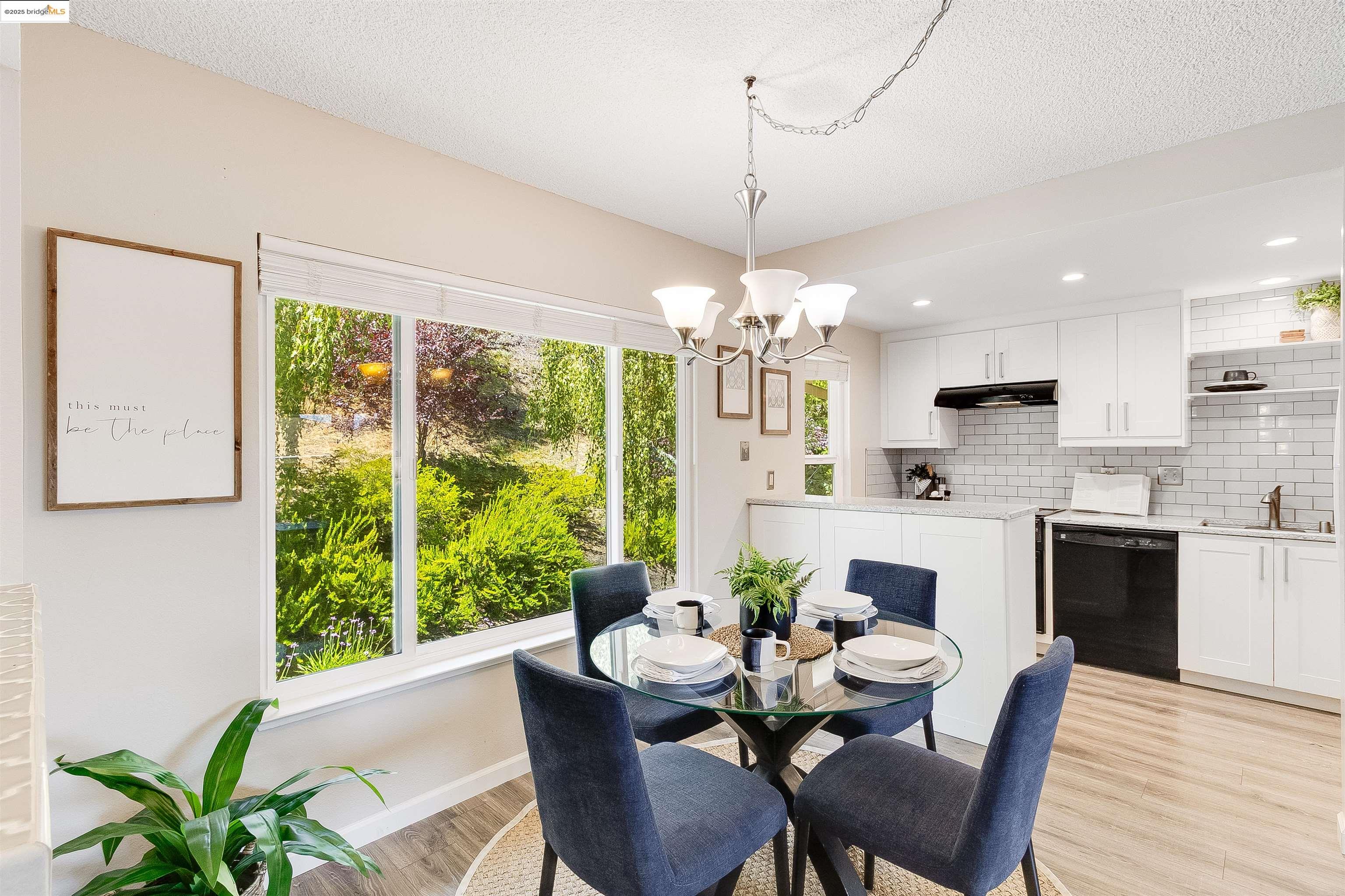 1405 Ptarmigan Dr # 1, Walnut Creek, California 94595, 1 Bedroom Bedrooms, 4 Rooms Rooms,1 BathroomBathrooms,Residential,For Sale,1405 Ptarmigan Dr # 1,41103281