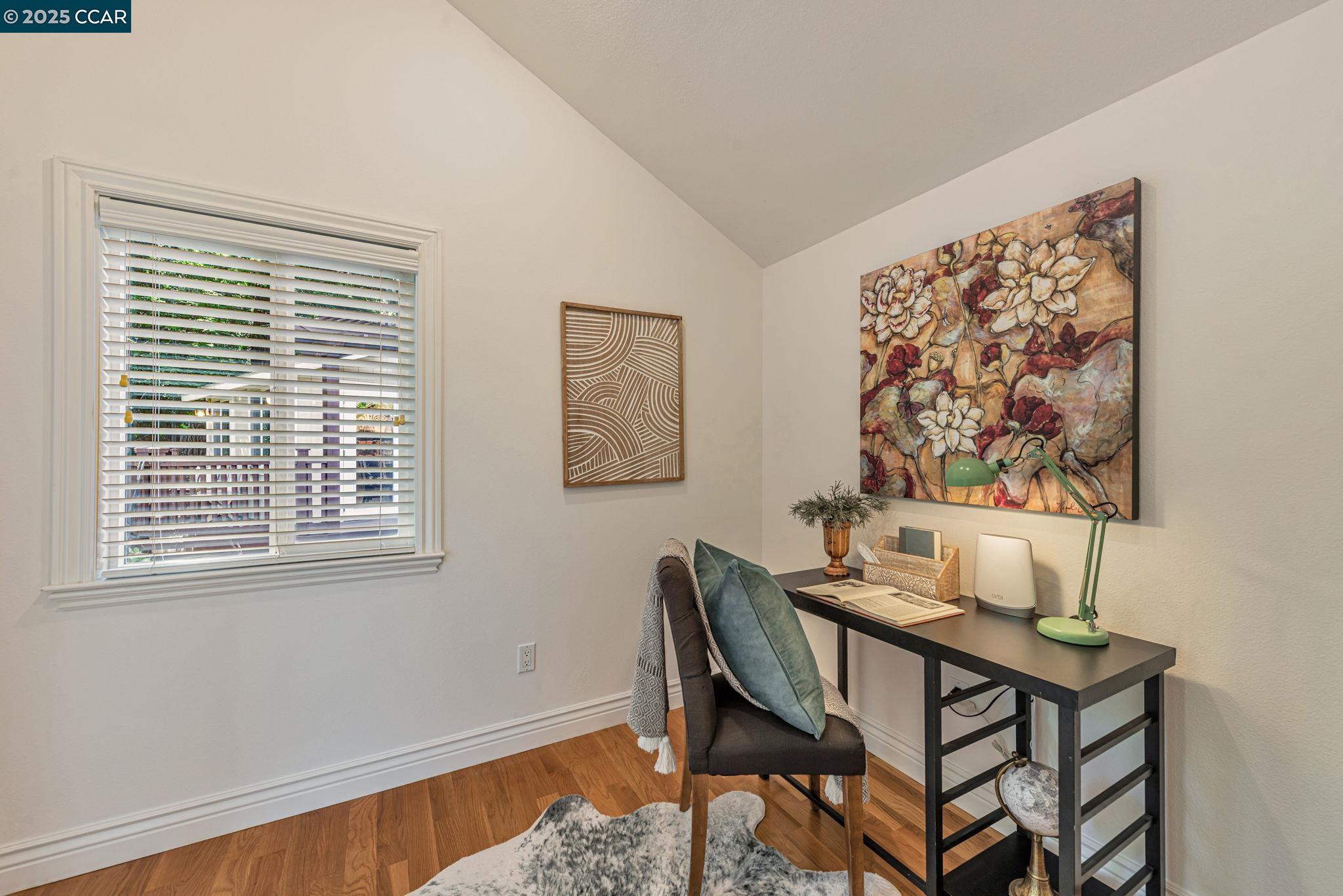 Detail Gallery Image 23 of 55 For 285 Moraga Way, Orinda,  CA 94563 - 3 Beds | 3 Baths