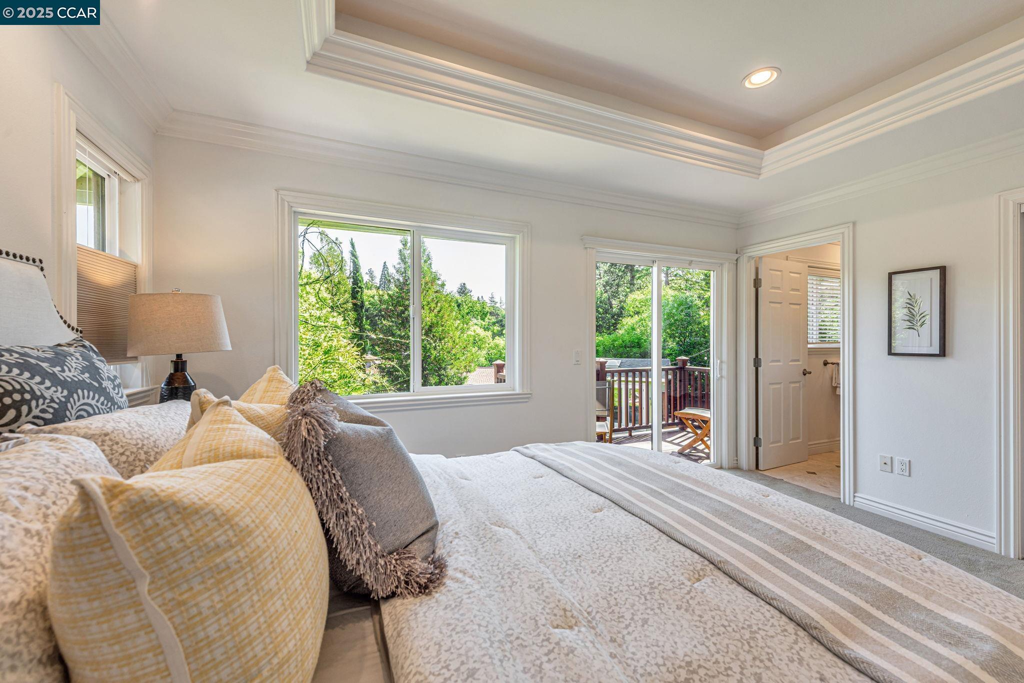 Detail Gallery Image 26 of 55 For 285 Moraga Way, Orinda,  CA 94563 - 3 Beds | 3 Baths
