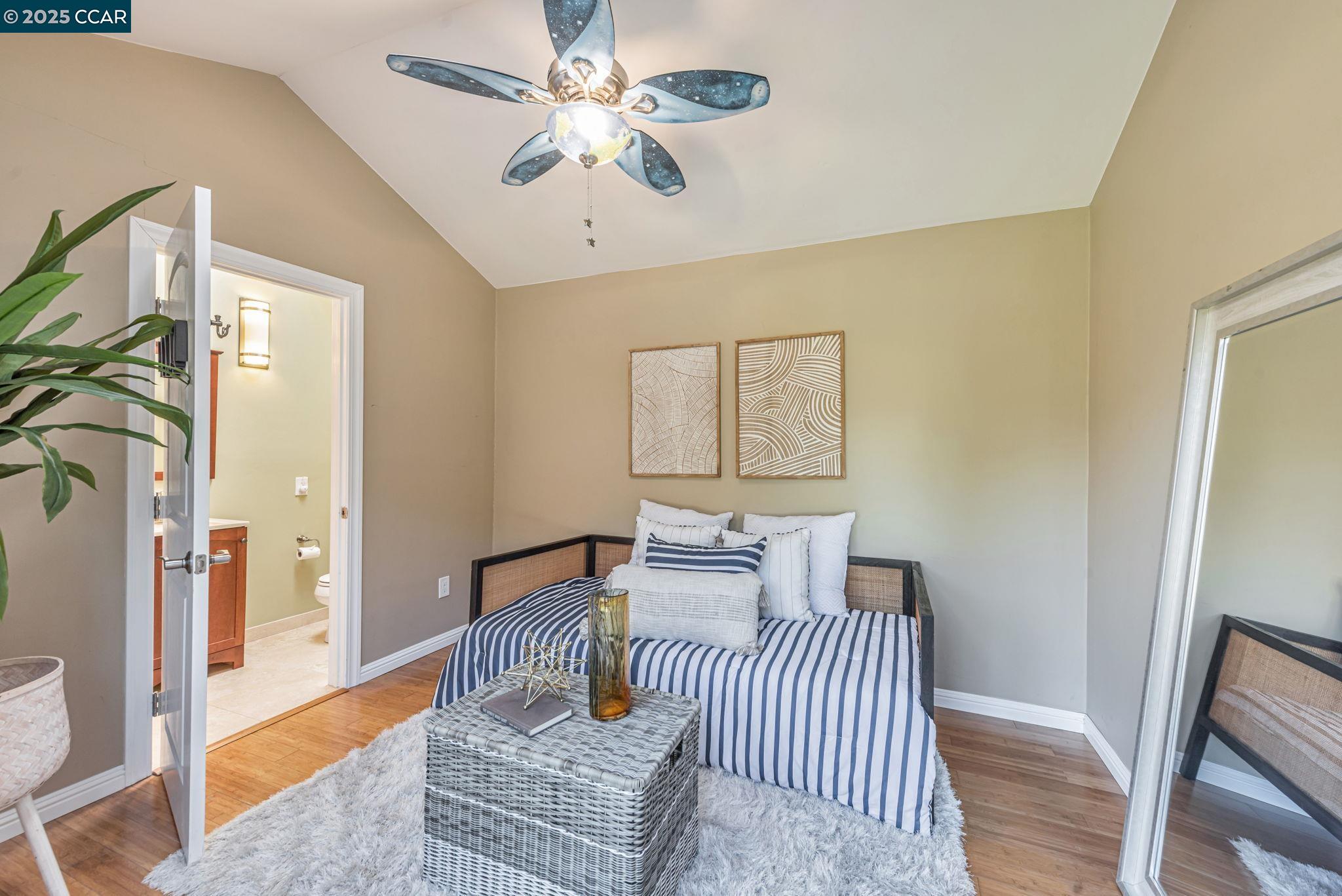 Detail Gallery Image 29 of 55 For 285 Moraga Way, Orinda,  CA 94563 - 3 Beds | 3 Baths