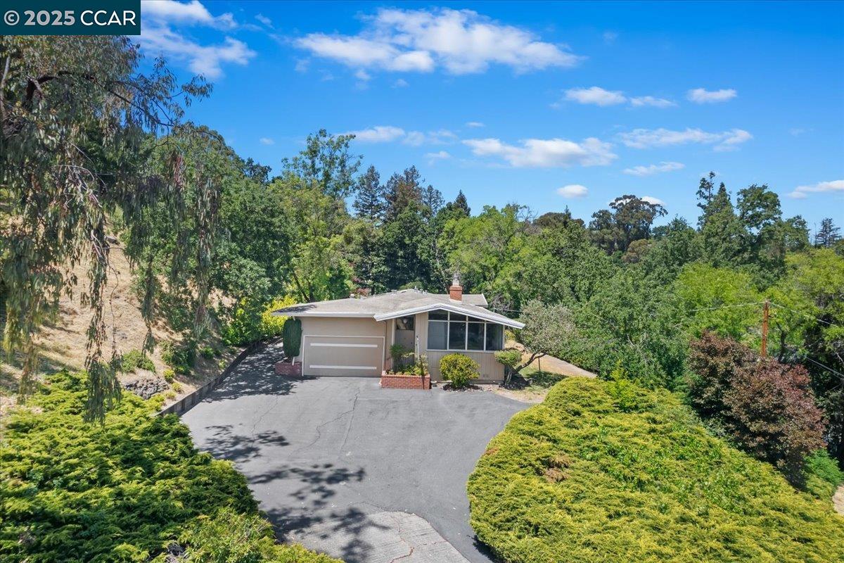 645 Evelyn Ct, Lafayette, California 94549, 4 Bedrooms Bedrooms, 8 Rooms Rooms,2 BathroomsBathrooms,Residential,For Sale,645 Evelyn Ct,41103283