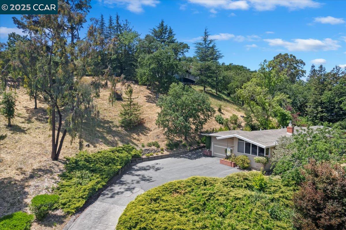 645 Evelyn Ct, Lafayette, California 94549, 4 Bedrooms Bedrooms, 8 Rooms Rooms,2 BathroomsBathrooms,Residential,For Sale,645 Evelyn Ct,41103283