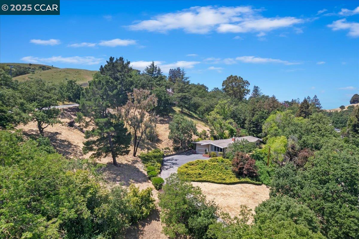 645 Evelyn Ct, Lafayette, California 94549, 4 Bedrooms Bedrooms, 8 Rooms Rooms,2 BathroomsBathrooms,Residential,For Sale,645 Evelyn Ct,41103283