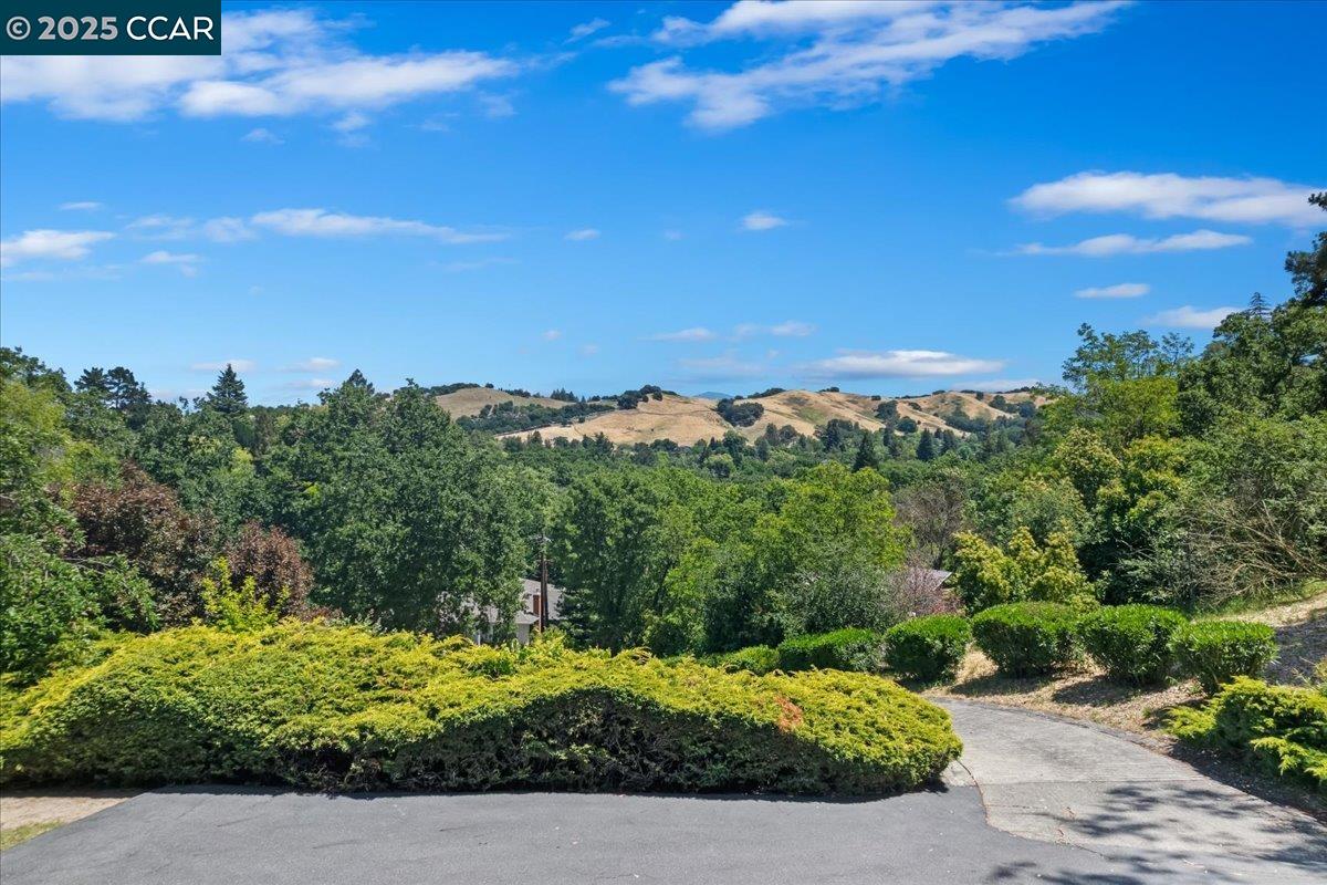 645 Evelyn Ct, Lafayette, California 94549, 4 Bedrooms Bedrooms, 8 Rooms Rooms,2 BathroomsBathrooms,Residential,For Sale,645 Evelyn Ct,41103283