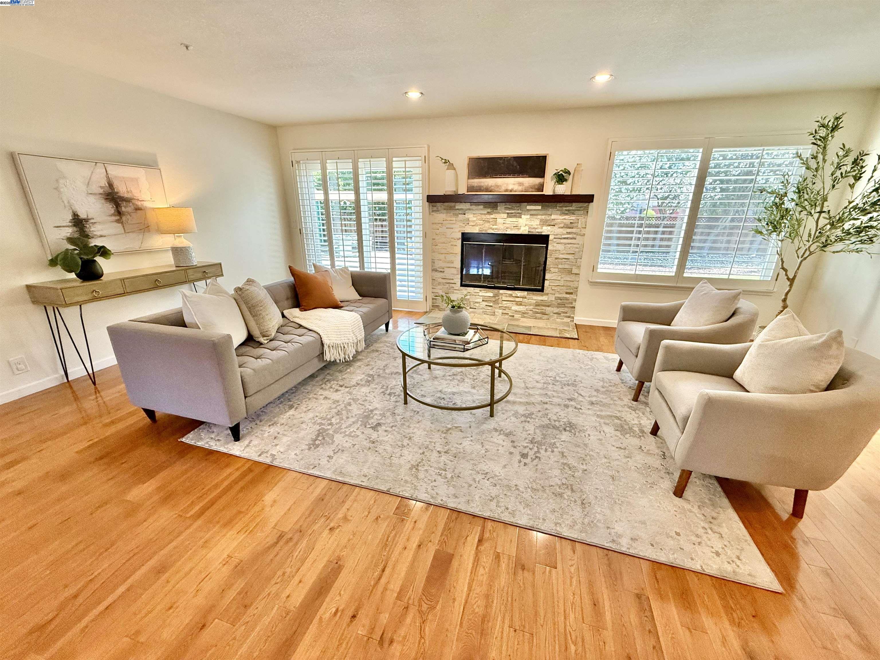 Detail Gallery Image 16 of 60 For 4482 Guilford Pl, Livermore,  CA 94550 - 5 Beds | 3 Baths