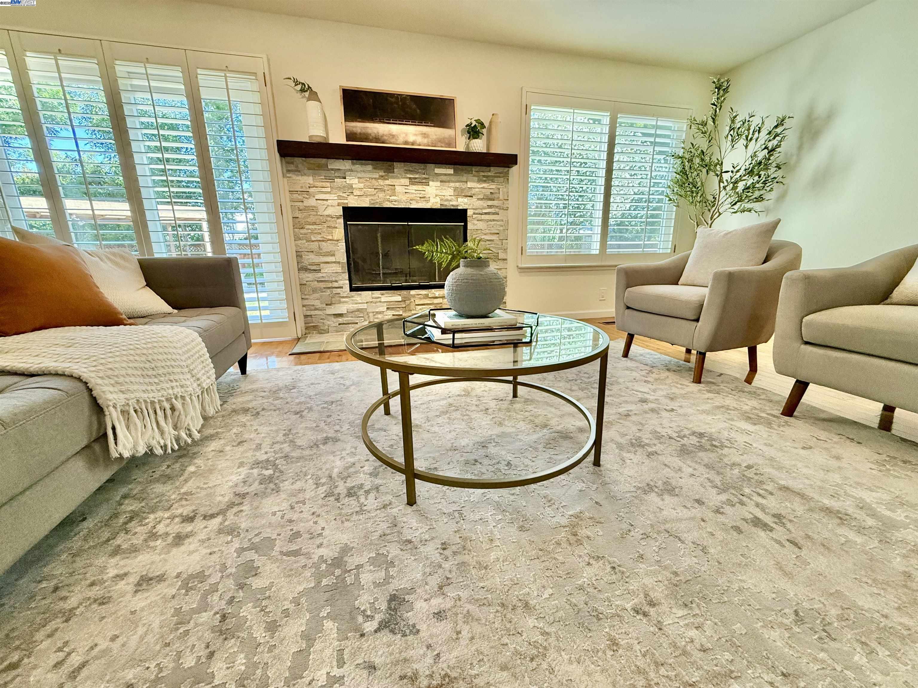 Detail Gallery Image 18 of 60 For 4482 Guilford Pl, Livermore,  CA 94550 - 5 Beds | 3 Baths