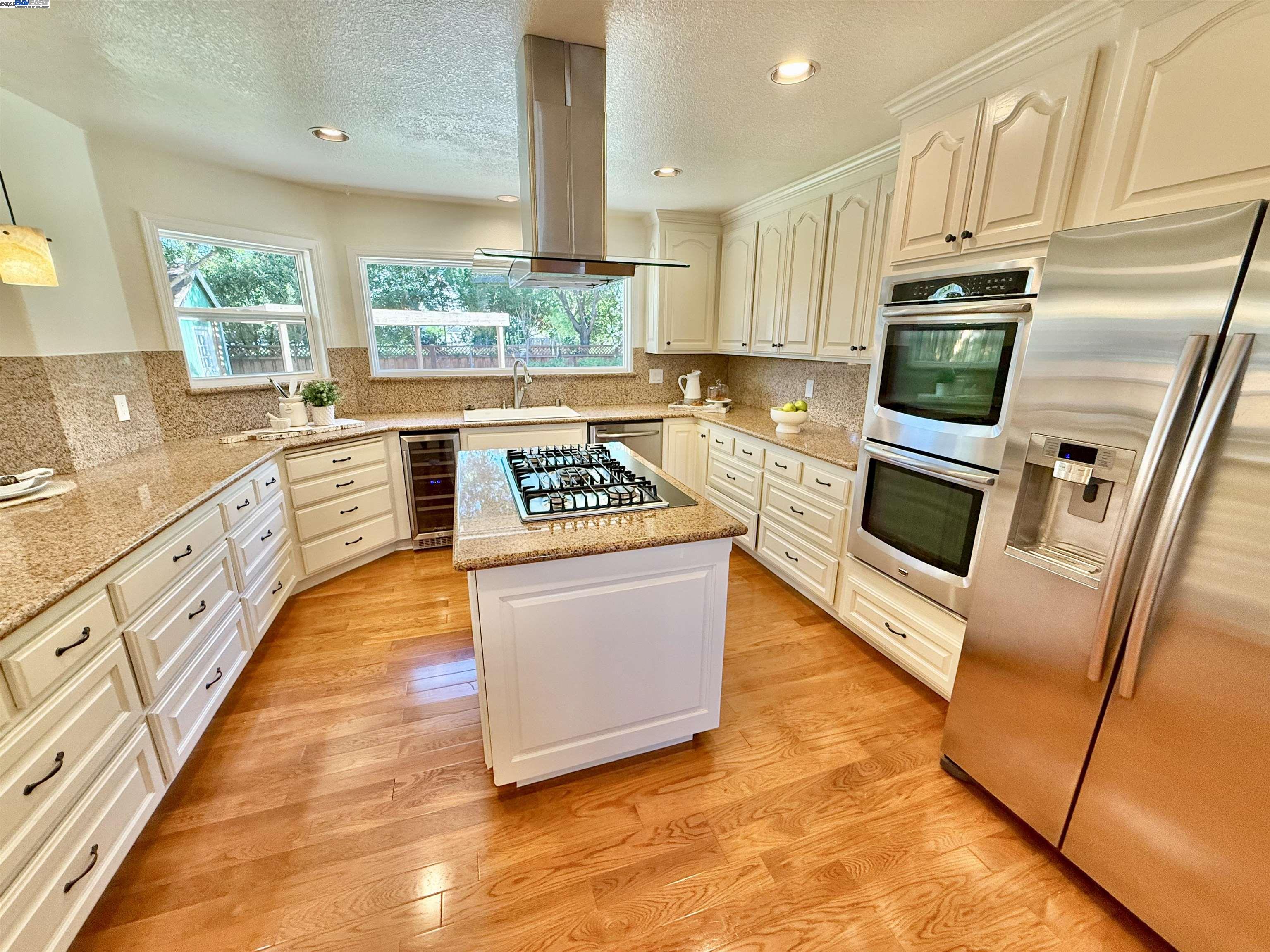 Detail Gallery Image 21 of 60 For 4482 Guilford Pl, Livermore,  CA 94550 - 5 Beds | 3 Baths