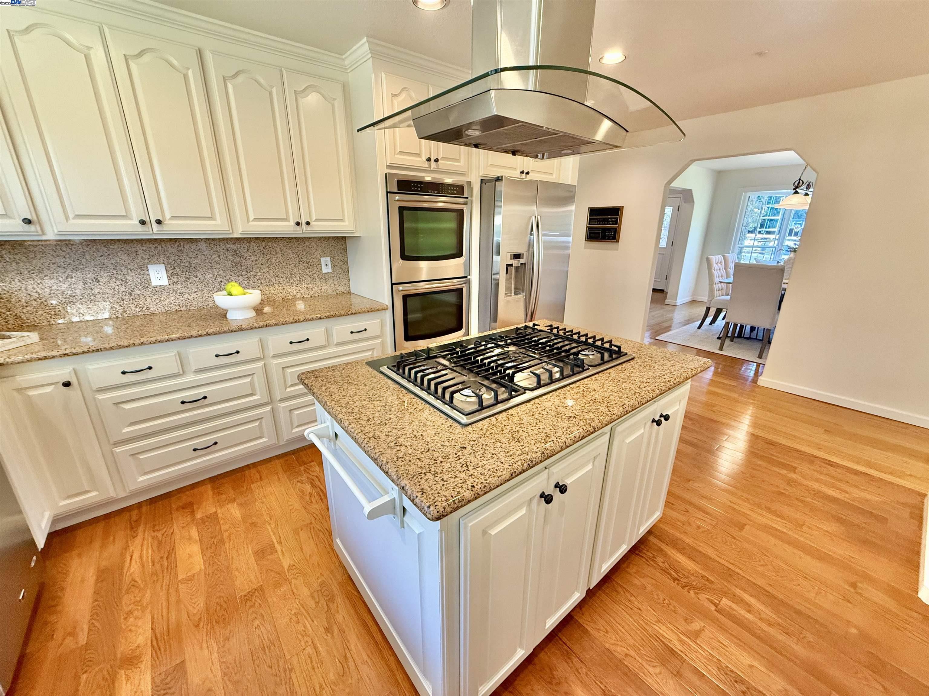 Detail Gallery Image 25 of 60 For 4482 Guilford Pl, Livermore,  CA 94550 - 5 Beds | 3 Baths