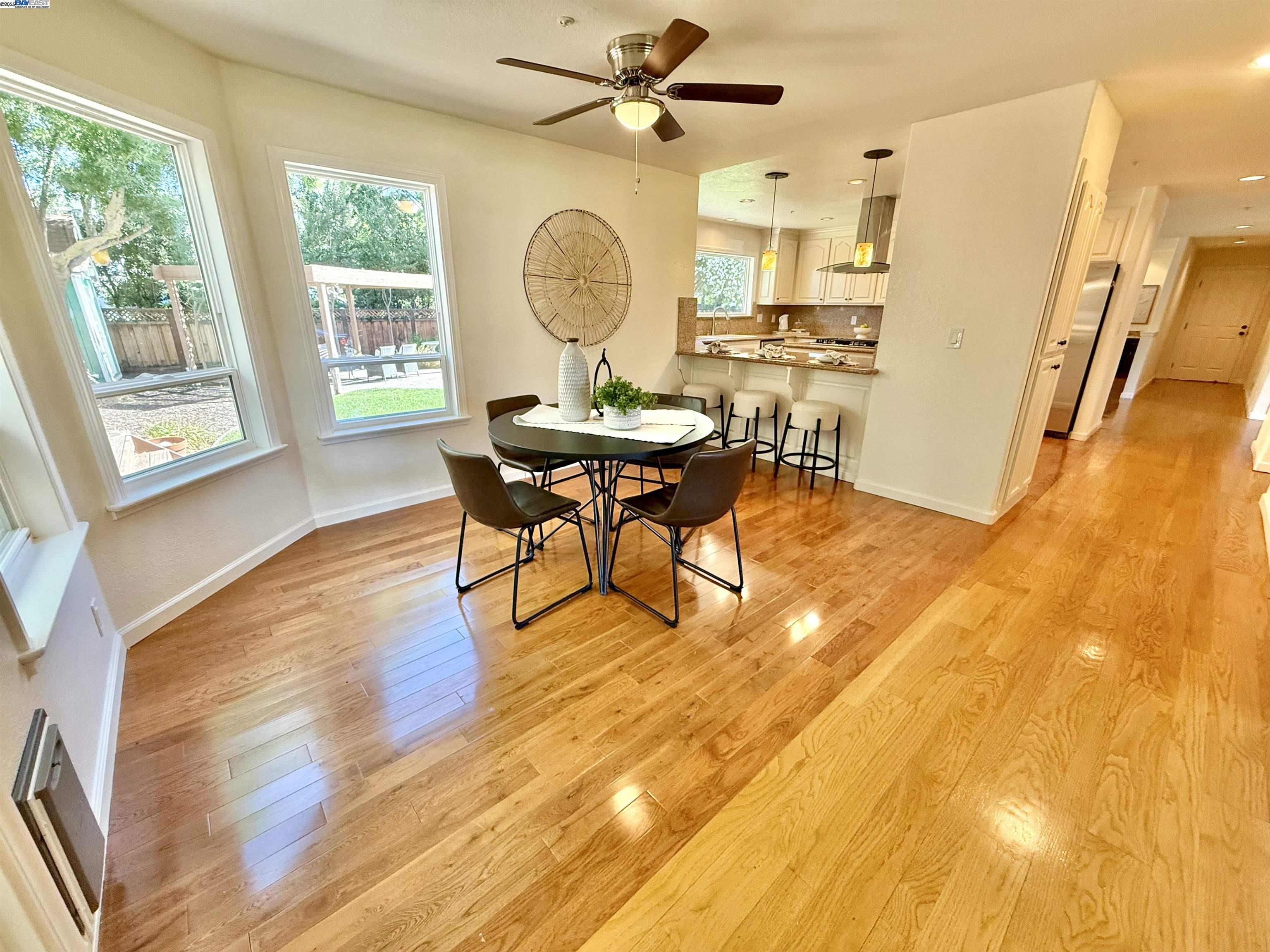 Detail Gallery Image 26 of 60 For 4482 Guilford Pl, Livermore,  CA 94550 - 5 Beds | 3 Baths