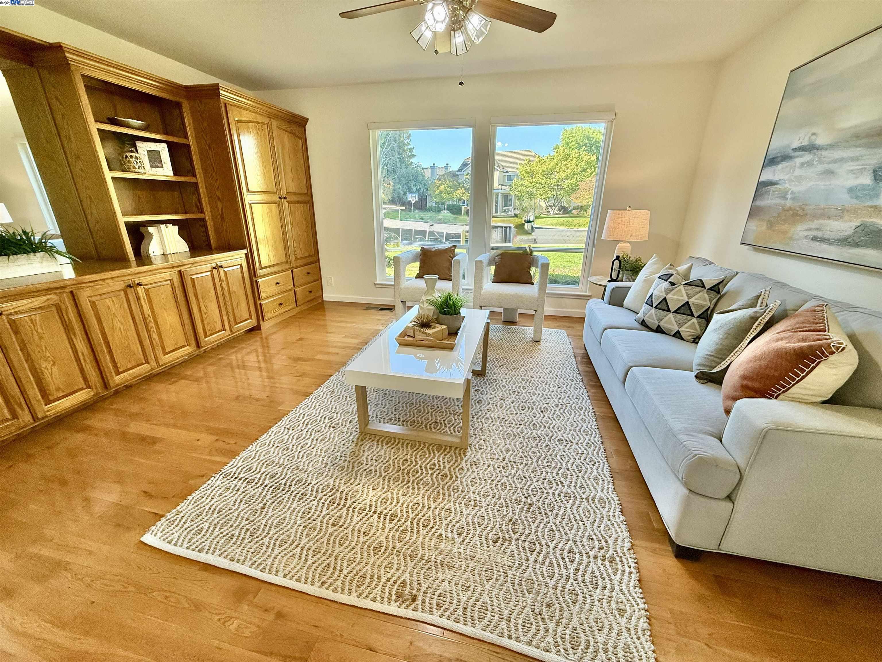 Detail Gallery Image 30 of 60 For 4482 Guilford Pl, Livermore,  CA 94550 - 5 Beds | 3 Baths