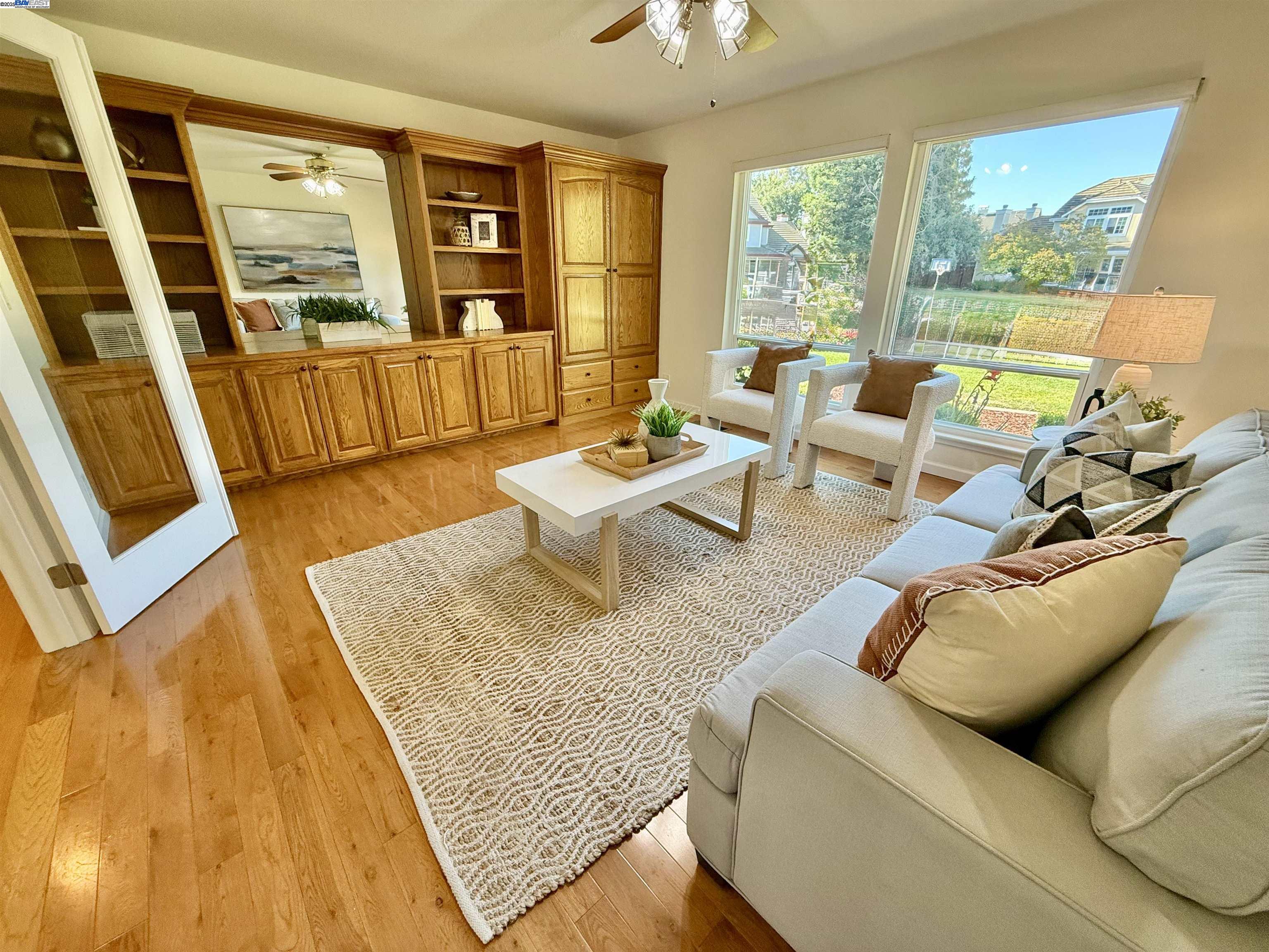 Detail Gallery Image 31 of 60 For 4482 Guilford Pl, Livermore,  CA 94550 - 5 Beds | 3 Baths