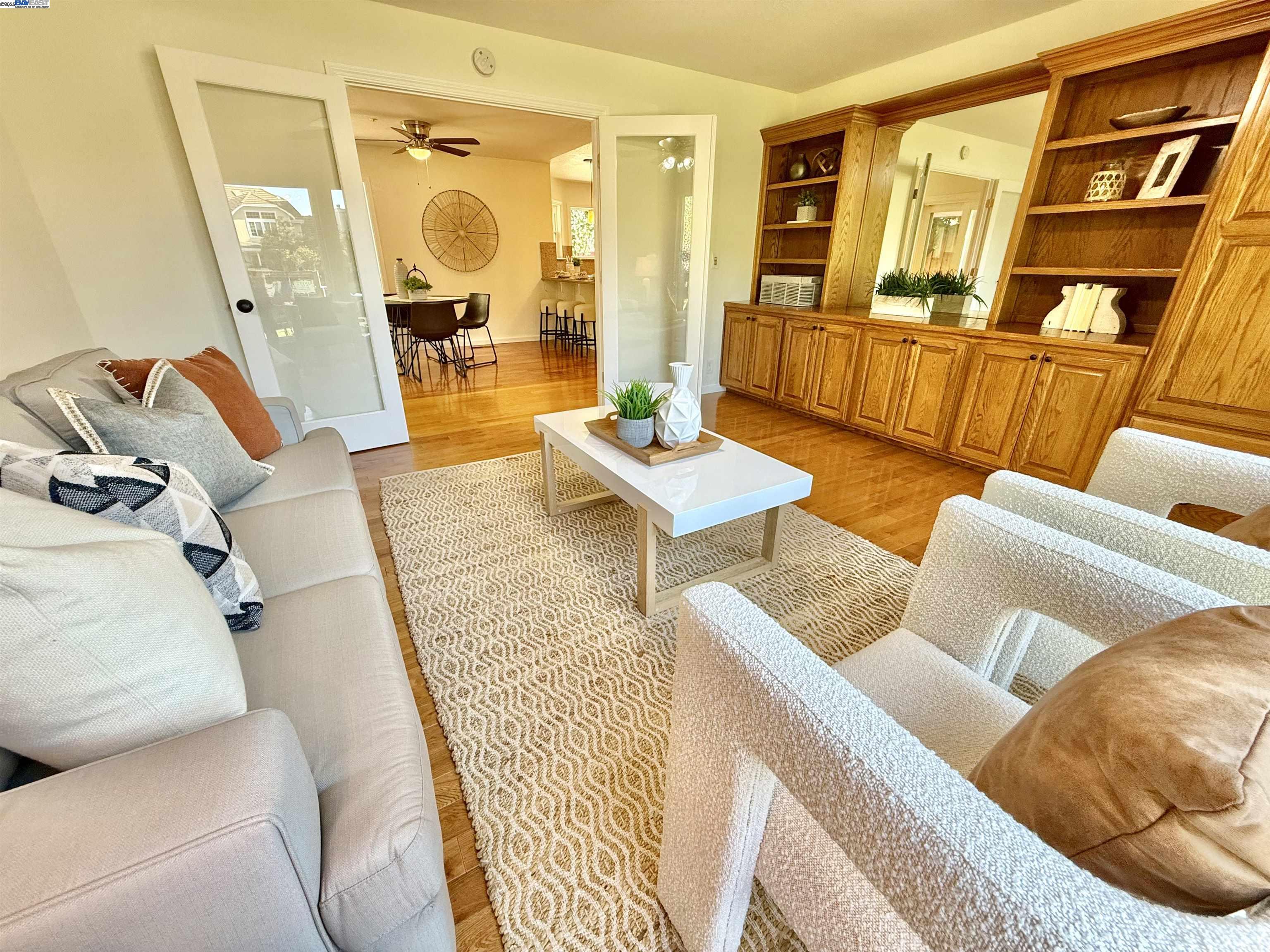 Detail Gallery Image 32 of 60 For 4482 Guilford Pl, Livermore,  CA 94550 - 5 Beds | 3 Baths