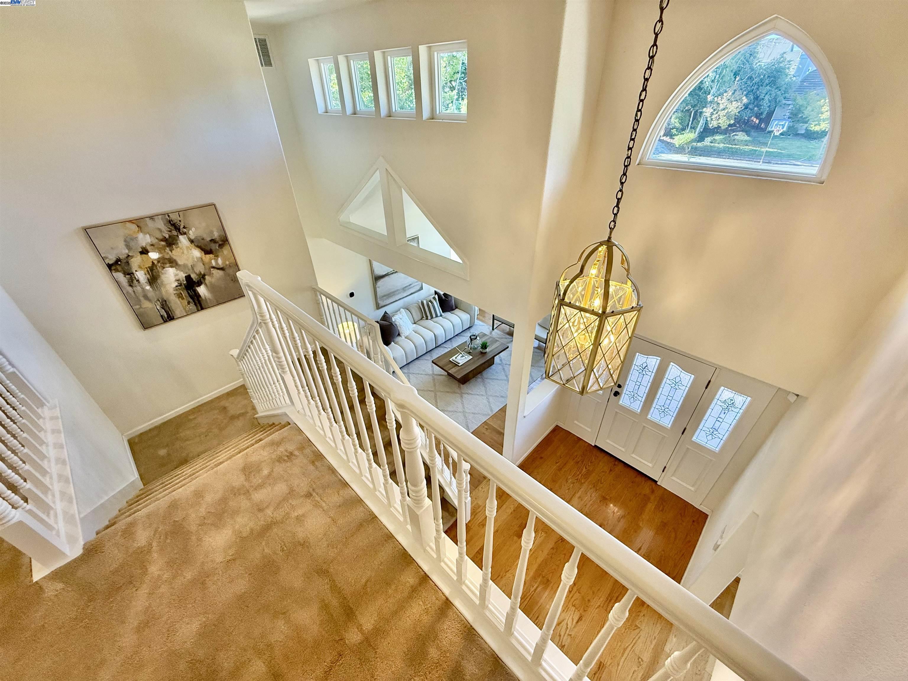Detail Gallery Image 34 of 60 For 4482 Guilford Pl, Livermore,  CA 94550 - 5 Beds | 3 Baths