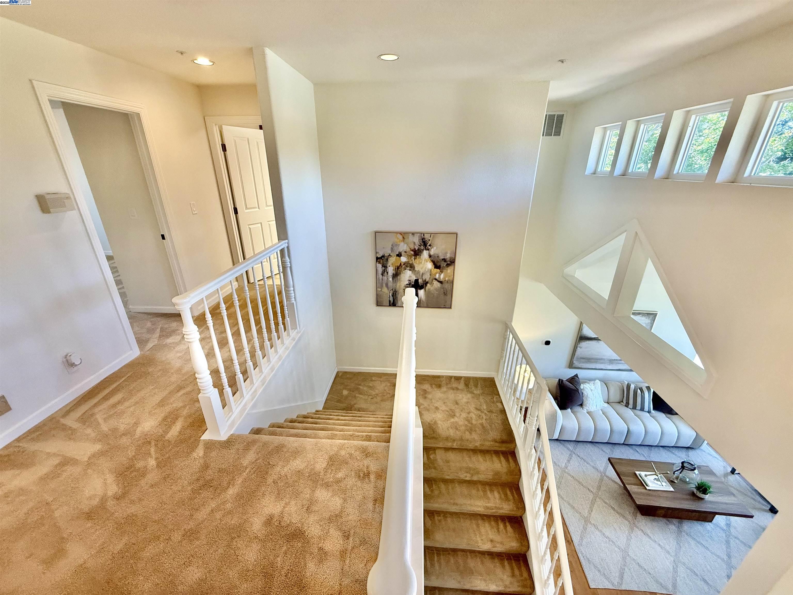 Detail Gallery Image 35 of 60 For 4482 Guilford Pl, Livermore,  CA 94550 - 5 Beds | 3 Baths