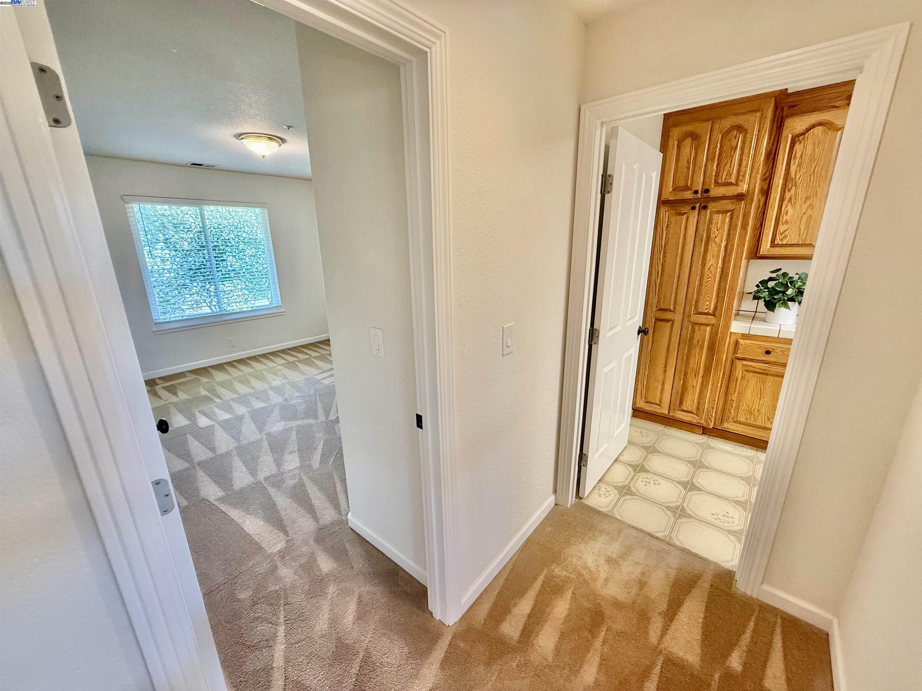 Detail Gallery Image 37 of 60 For 4482 Guilford Pl, Livermore,  CA 94550 - 5 Beds | 3 Baths