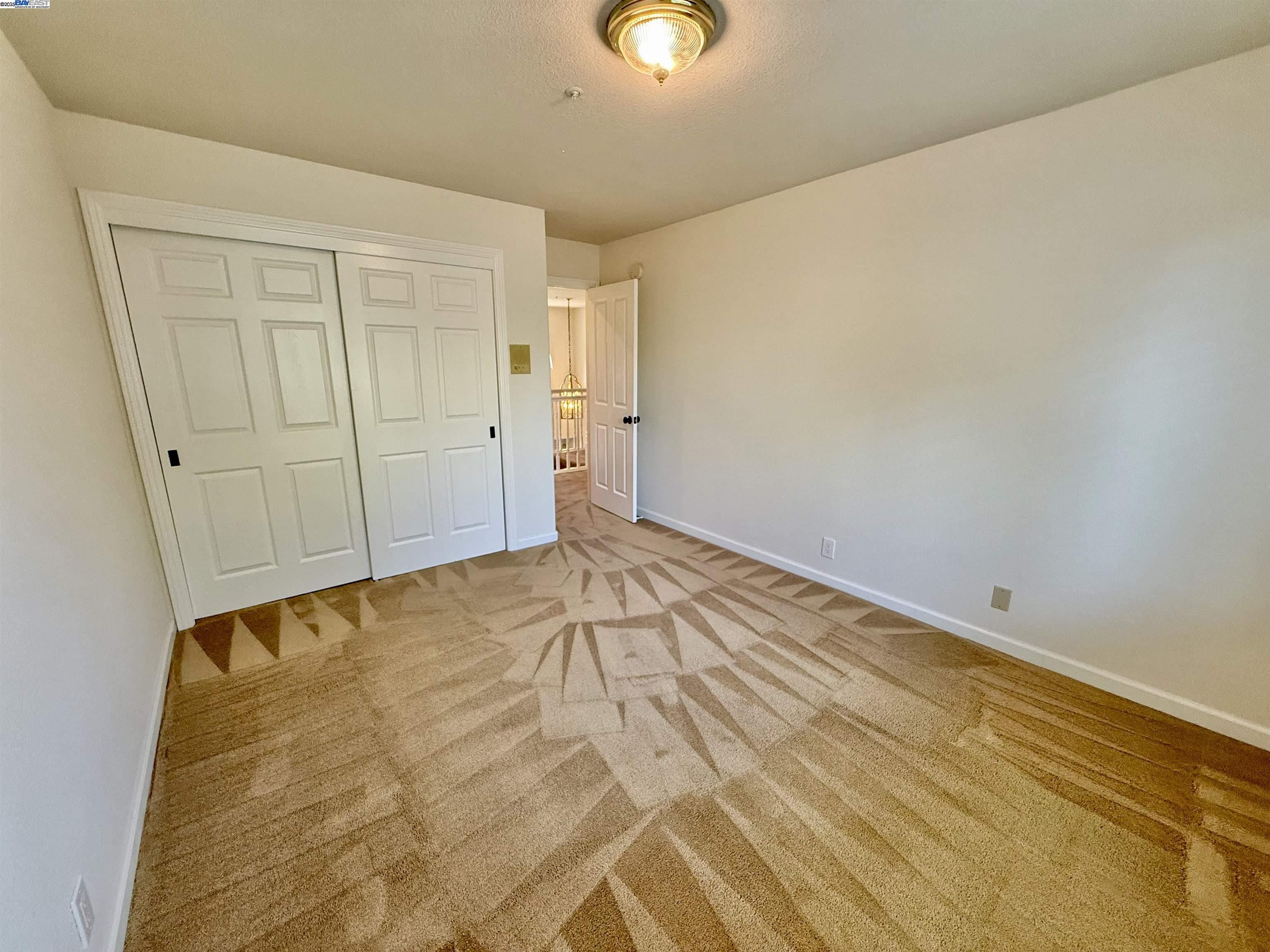 Detail Gallery Image 39 of 60 For 4482 Guilford Pl, Livermore,  CA 94550 - 5 Beds | 3 Baths