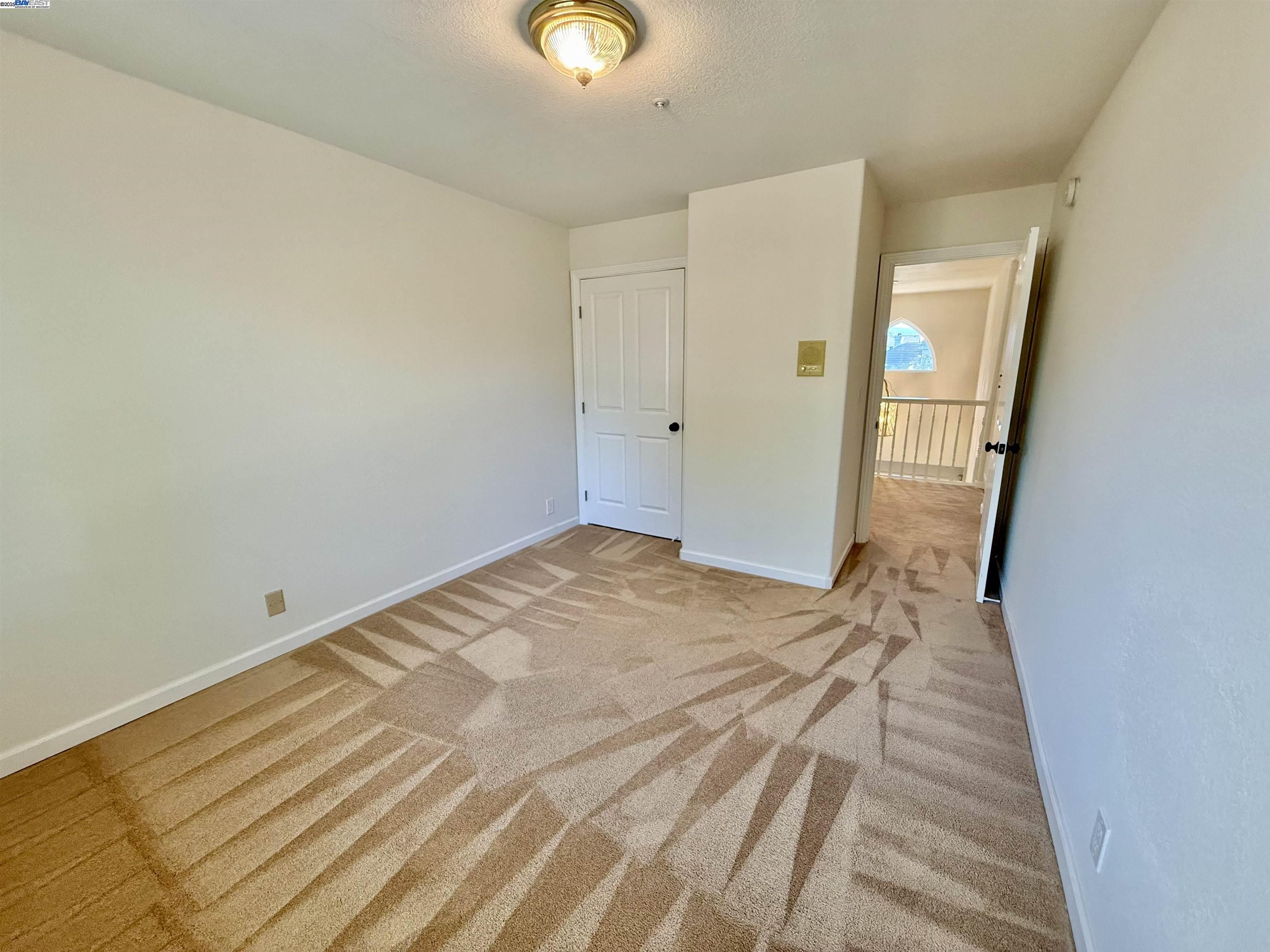 Detail Gallery Image 41 of 60 For 4482 Guilford Pl, Livermore,  CA 94550 - 5 Beds | 3 Baths