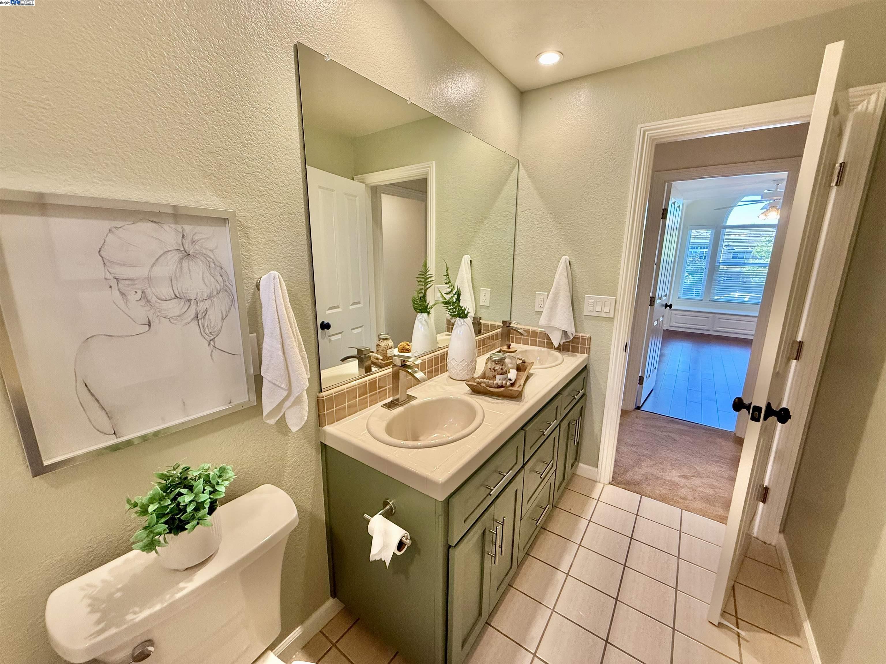 Detail Gallery Image 43 of 60 For 4482 Guilford Pl, Livermore,  CA 94550 - 5 Beds | 3 Baths