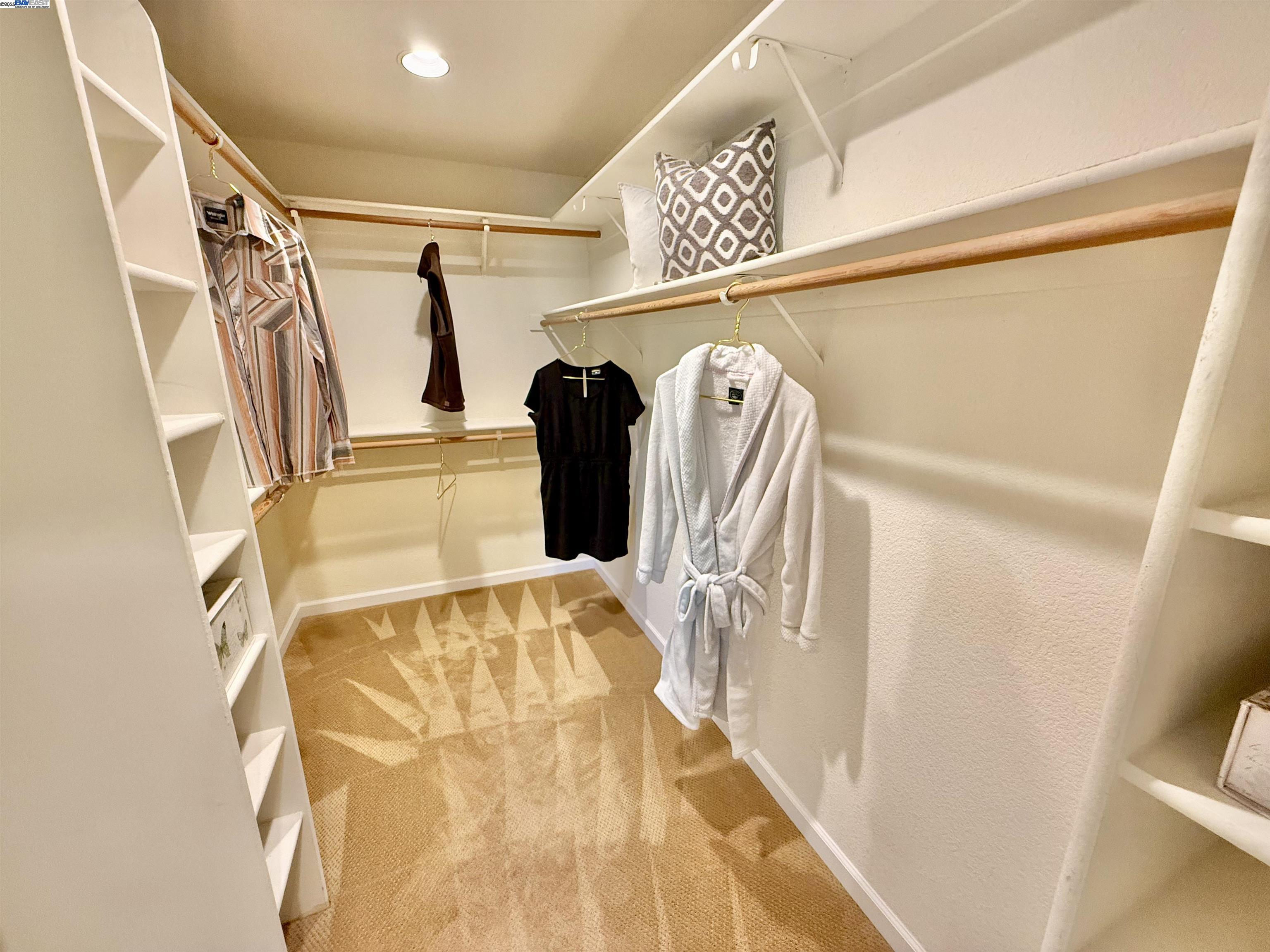 Detail Gallery Image 49 of 60 For 4482 Guilford Pl, Livermore,  CA 94550 - 5 Beds | 3 Baths