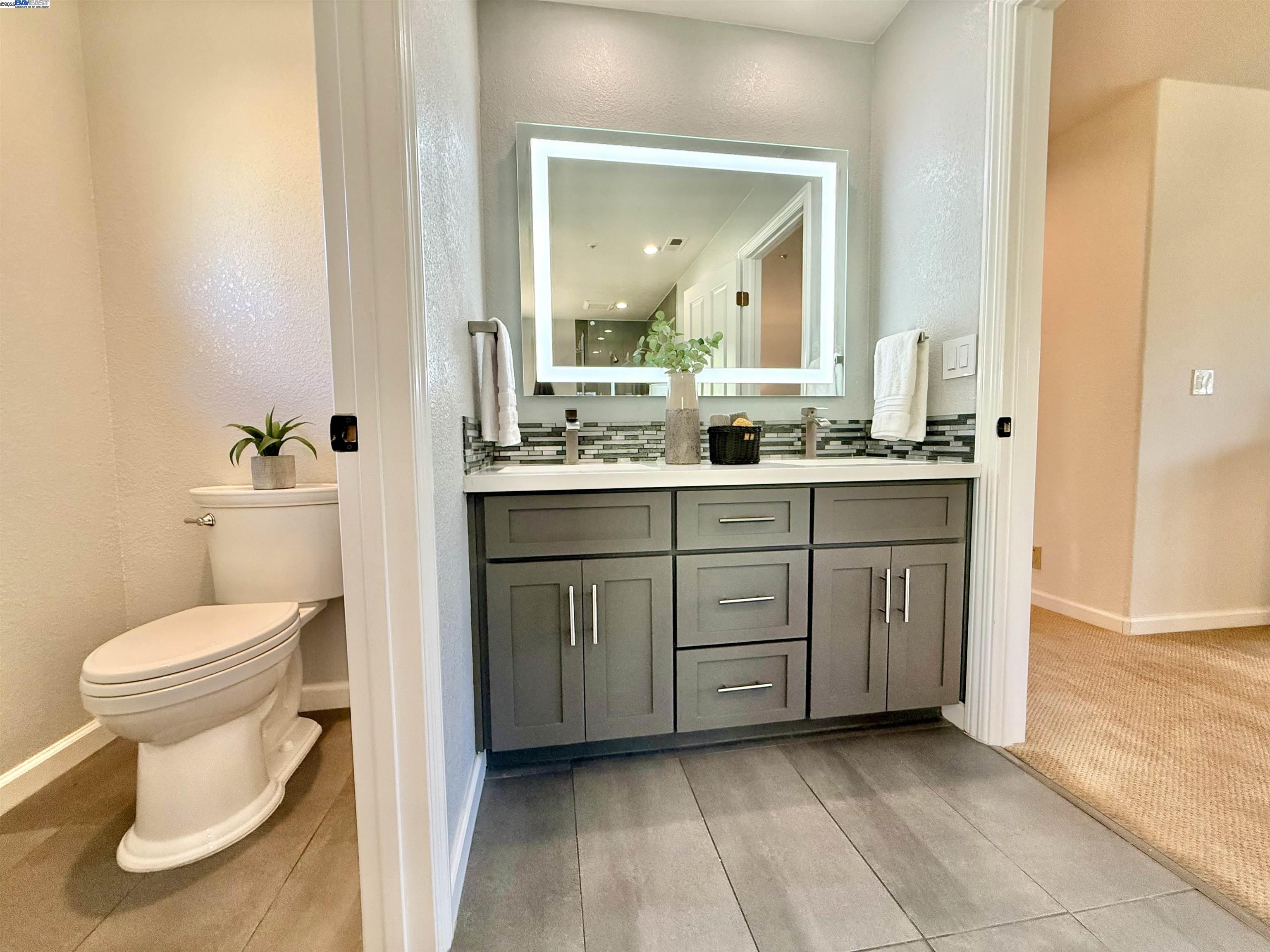 Detail Gallery Image 51 of 60 For 4482 Guilford Pl, Livermore,  CA 94550 - 5 Beds | 3 Baths